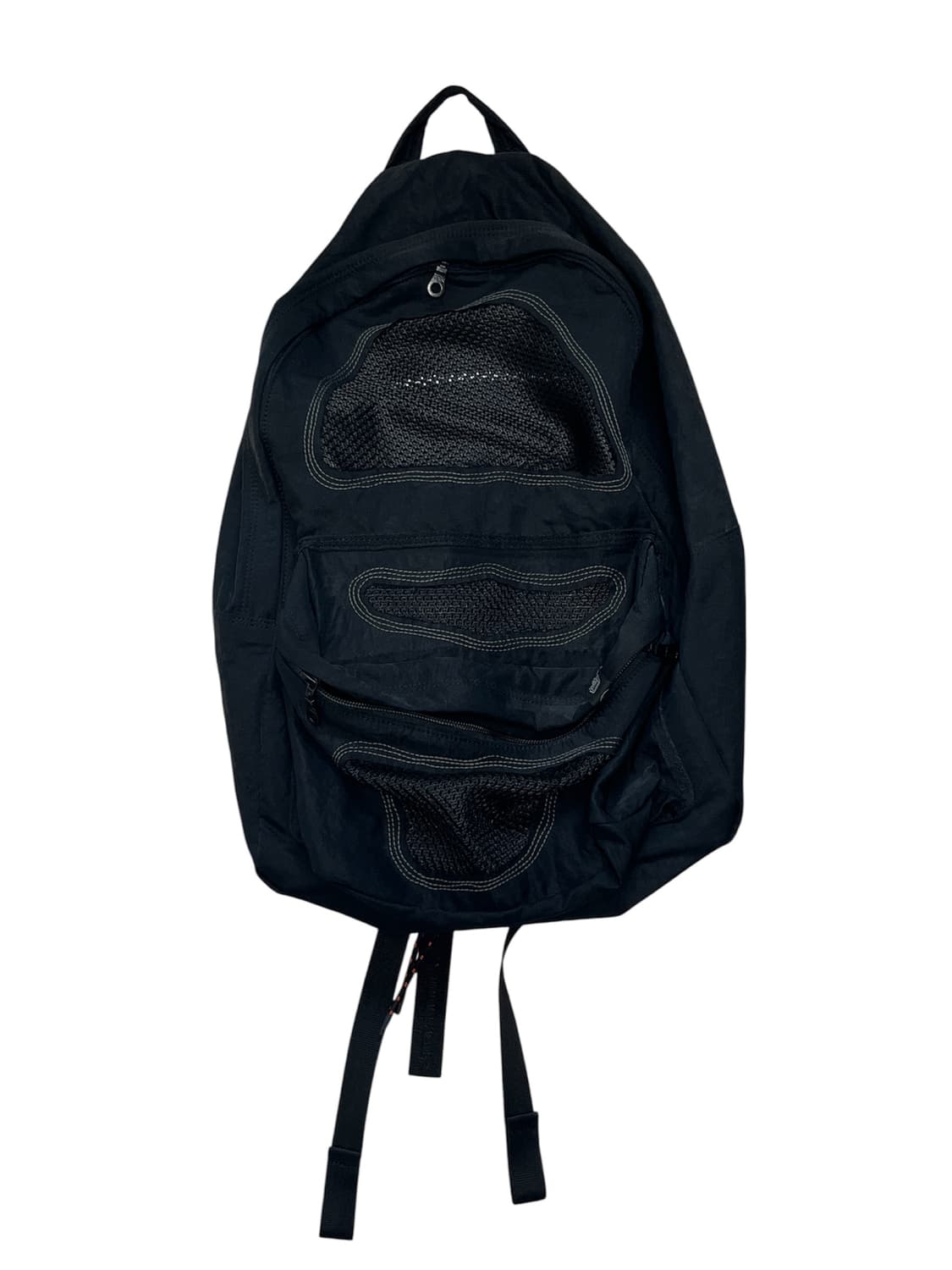 mpq hom(M)emade-tech® backpack 상품이미지1