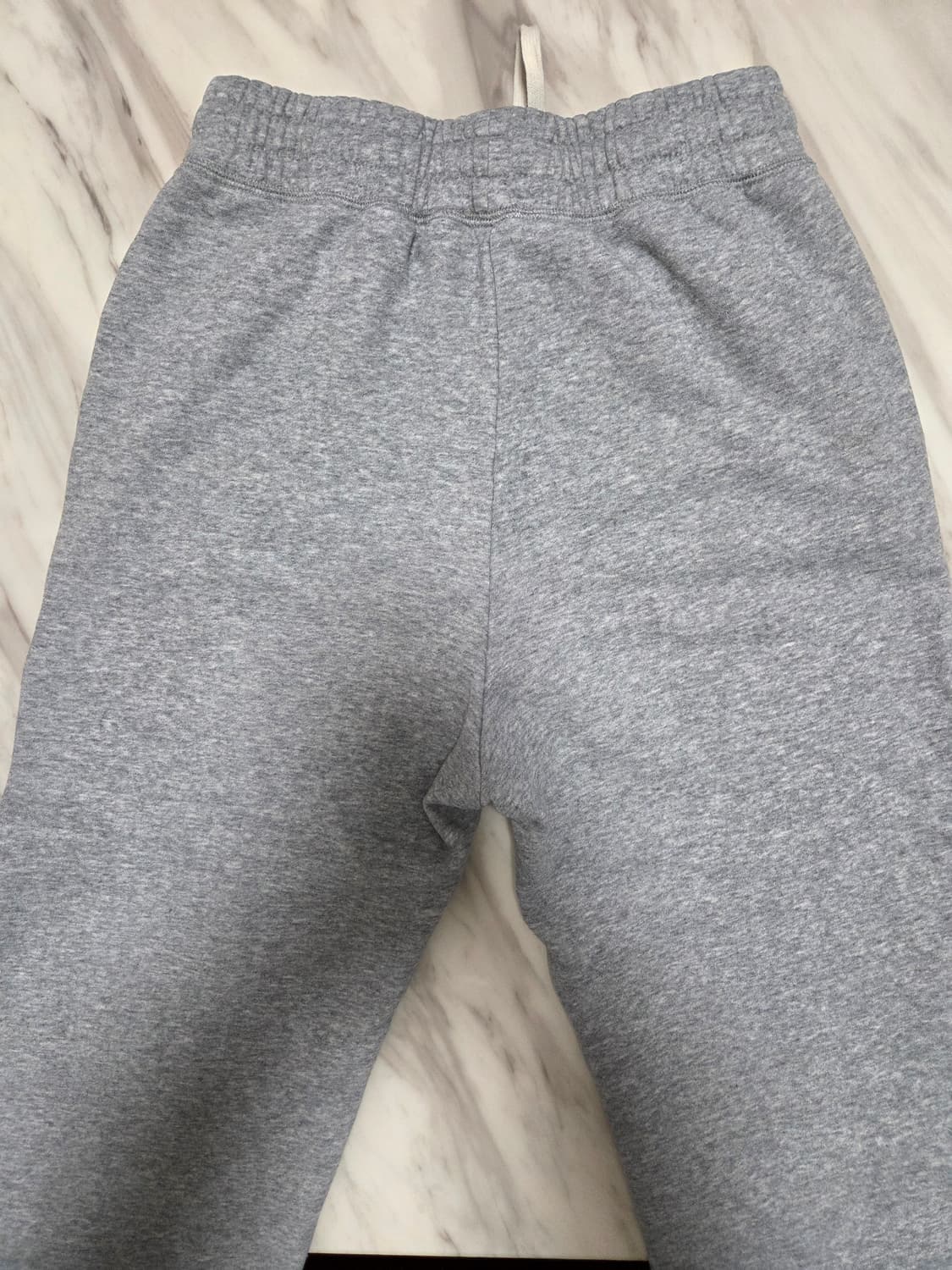 자딕 앤 볼테르 여성 스티비 스웻 조거팬츠 상품이미지7