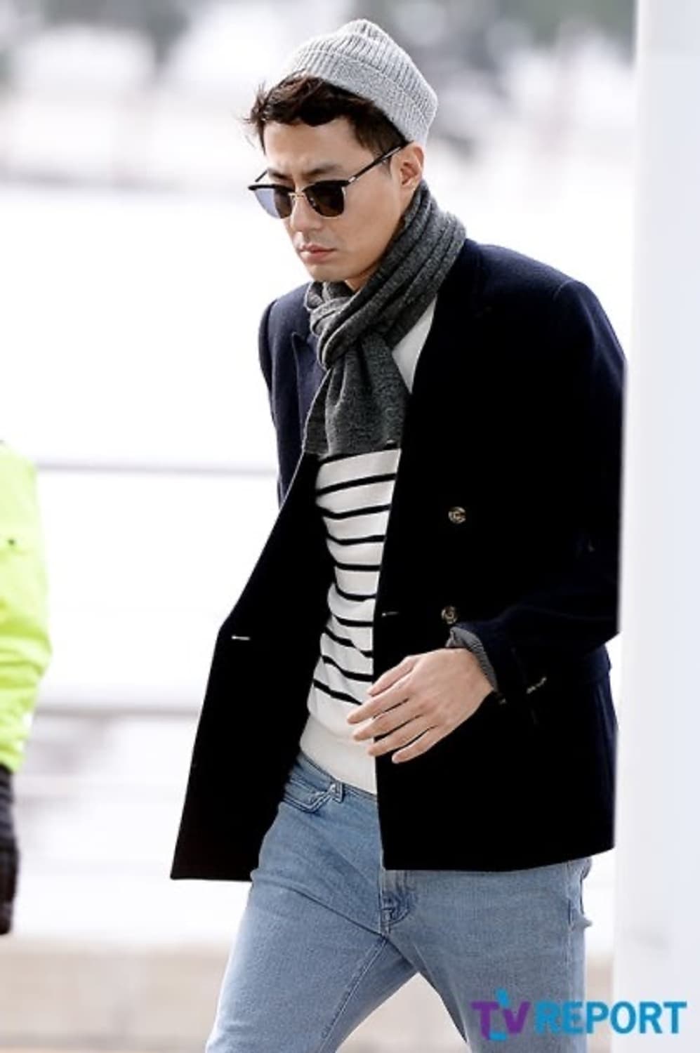 프로젝트 프로덕트 MC10 선글라스 (차승원, 조인성 착용) 상품이미지2