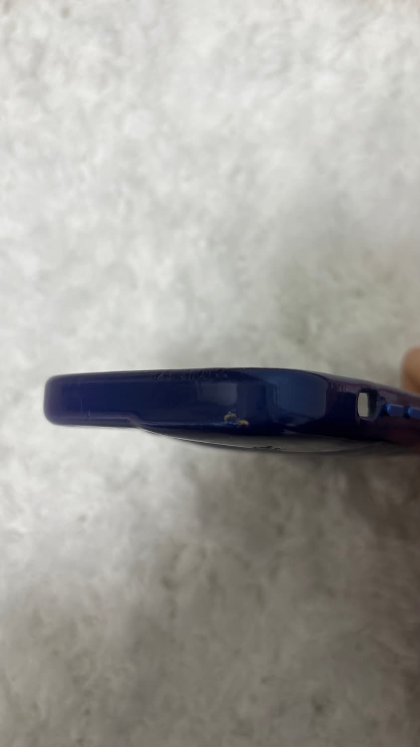 어반소피스티케이션 아이폰15 상품이미지2