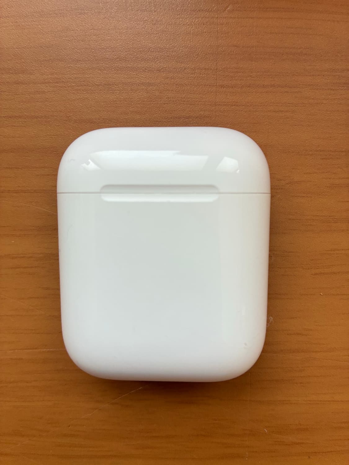 에어팟2 (배터리 교체 완료) 상품이미지2