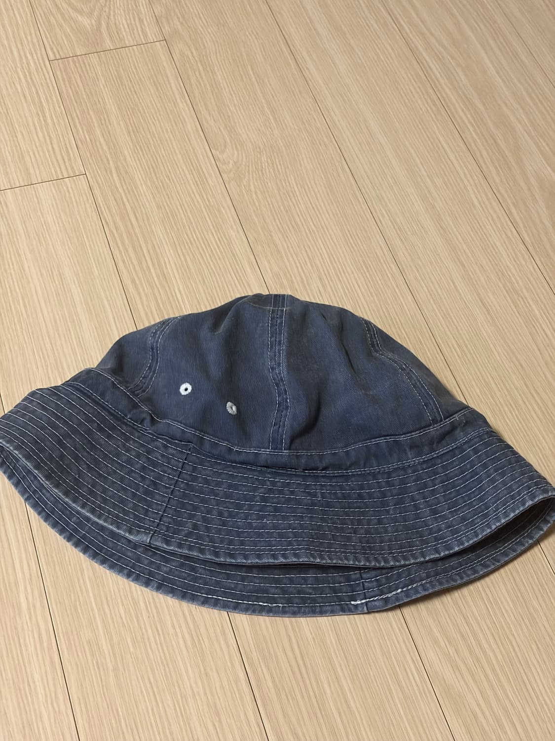 에스피오나지 버킷팻 판매 상품이미지2