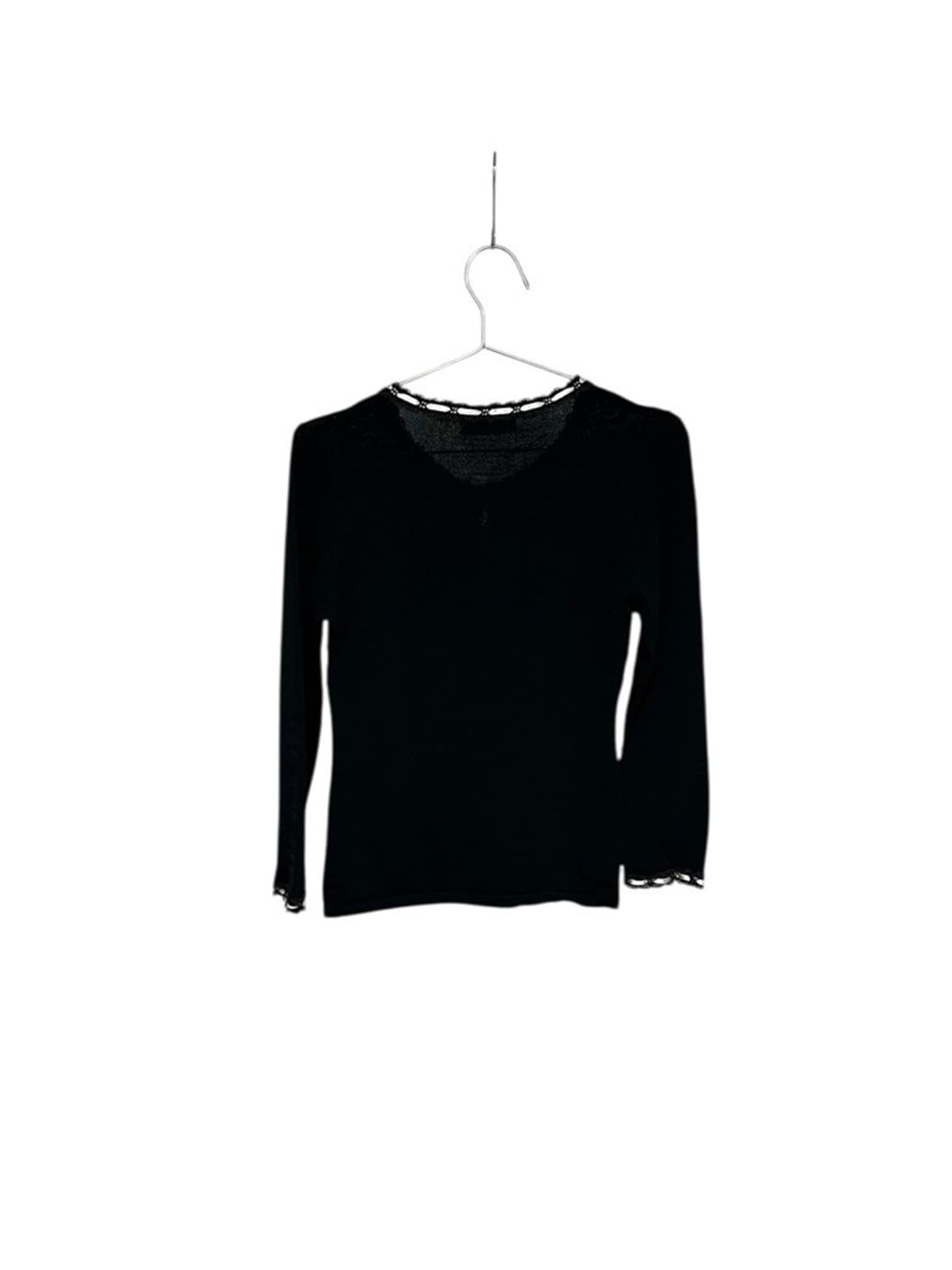 vtg top 상품이미지5