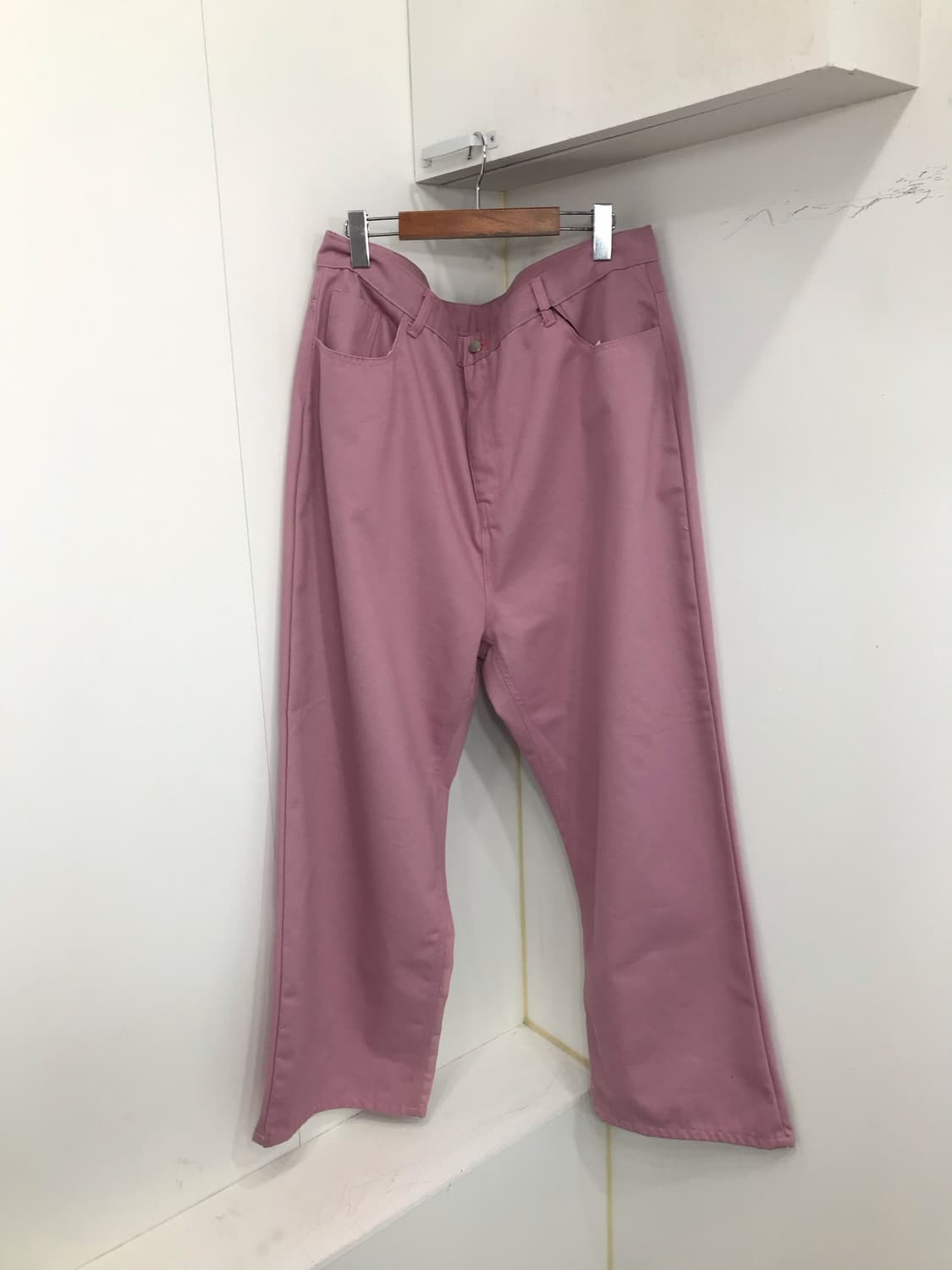 𖤐핑크 하구미 set𖤐  상품이미지7