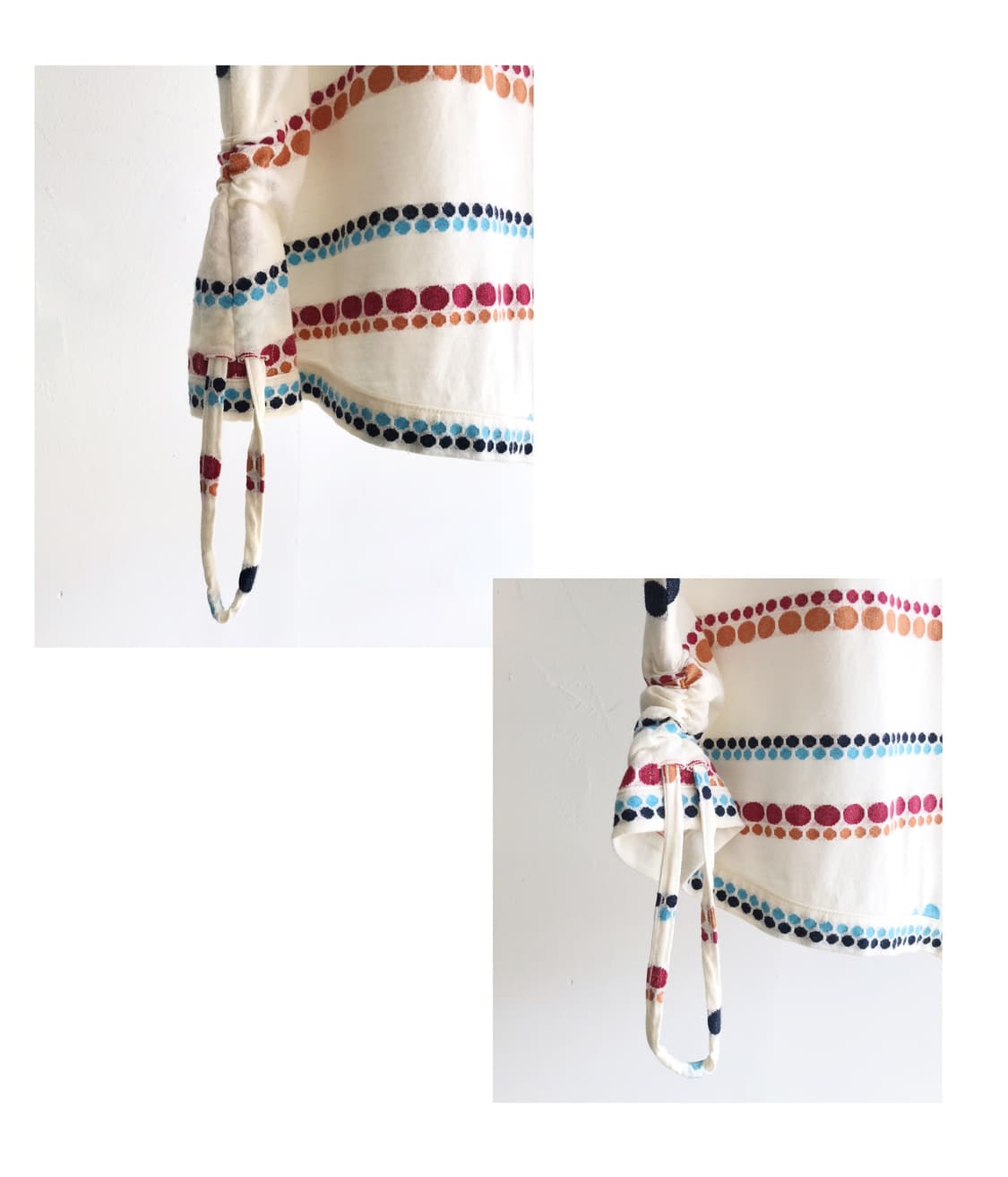 Matsuo International 상품이미지3