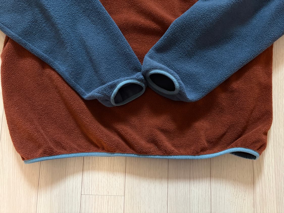 파타고니아 신칠라  상품이미지3