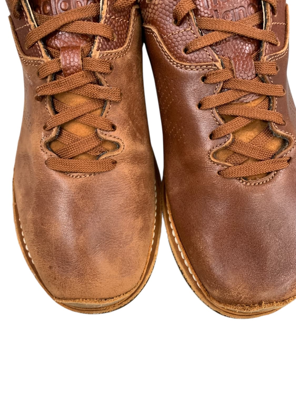 뉴발란스 ml2016br 브라운 260 상품이미지8