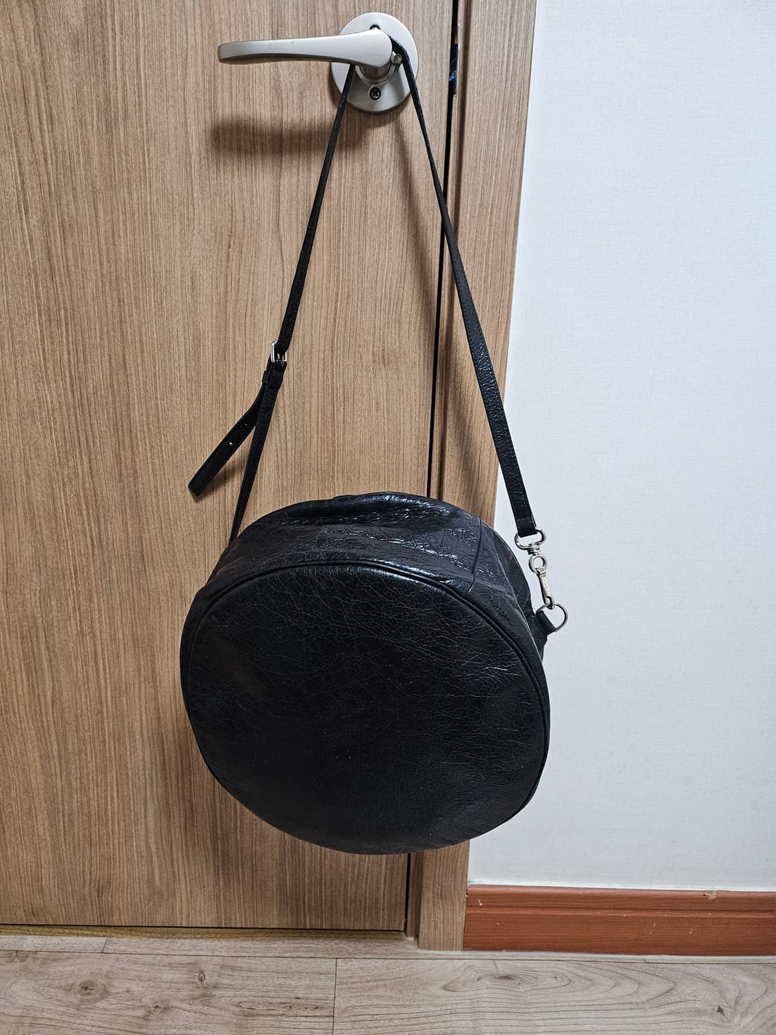 발렌시아가가방 상품이미지7