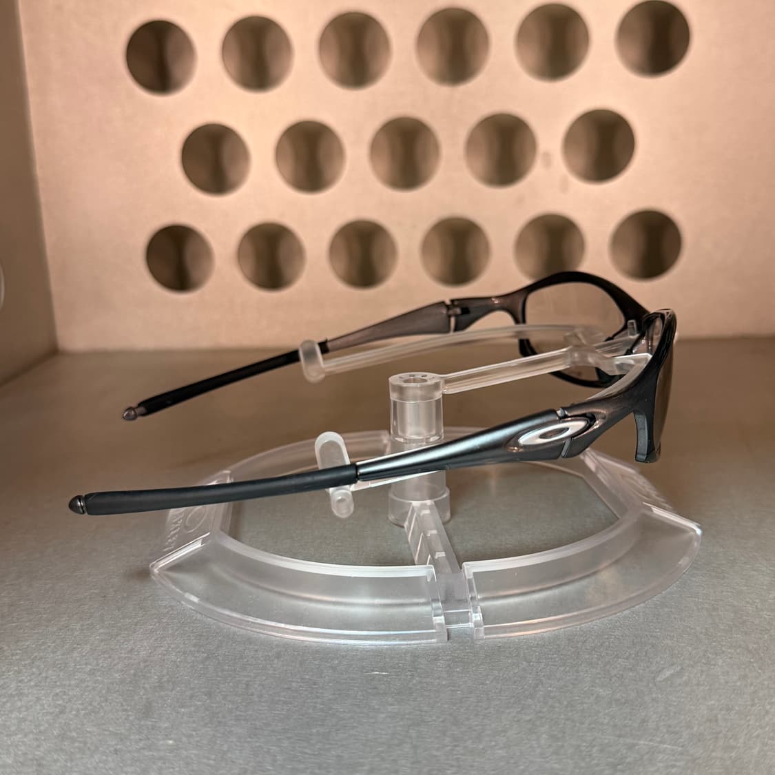 오클리 Hatchet 햇칫 (2004) 상품이미지5