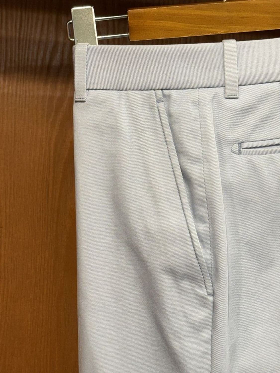 톰포드 팬츠 상품이미지2