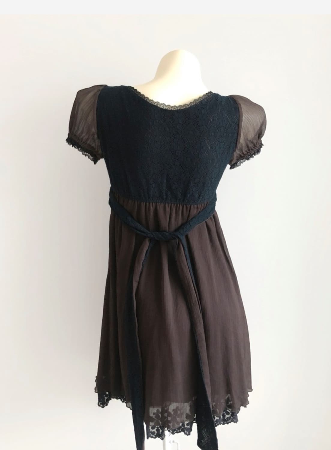 vintage derss 상품이미지3