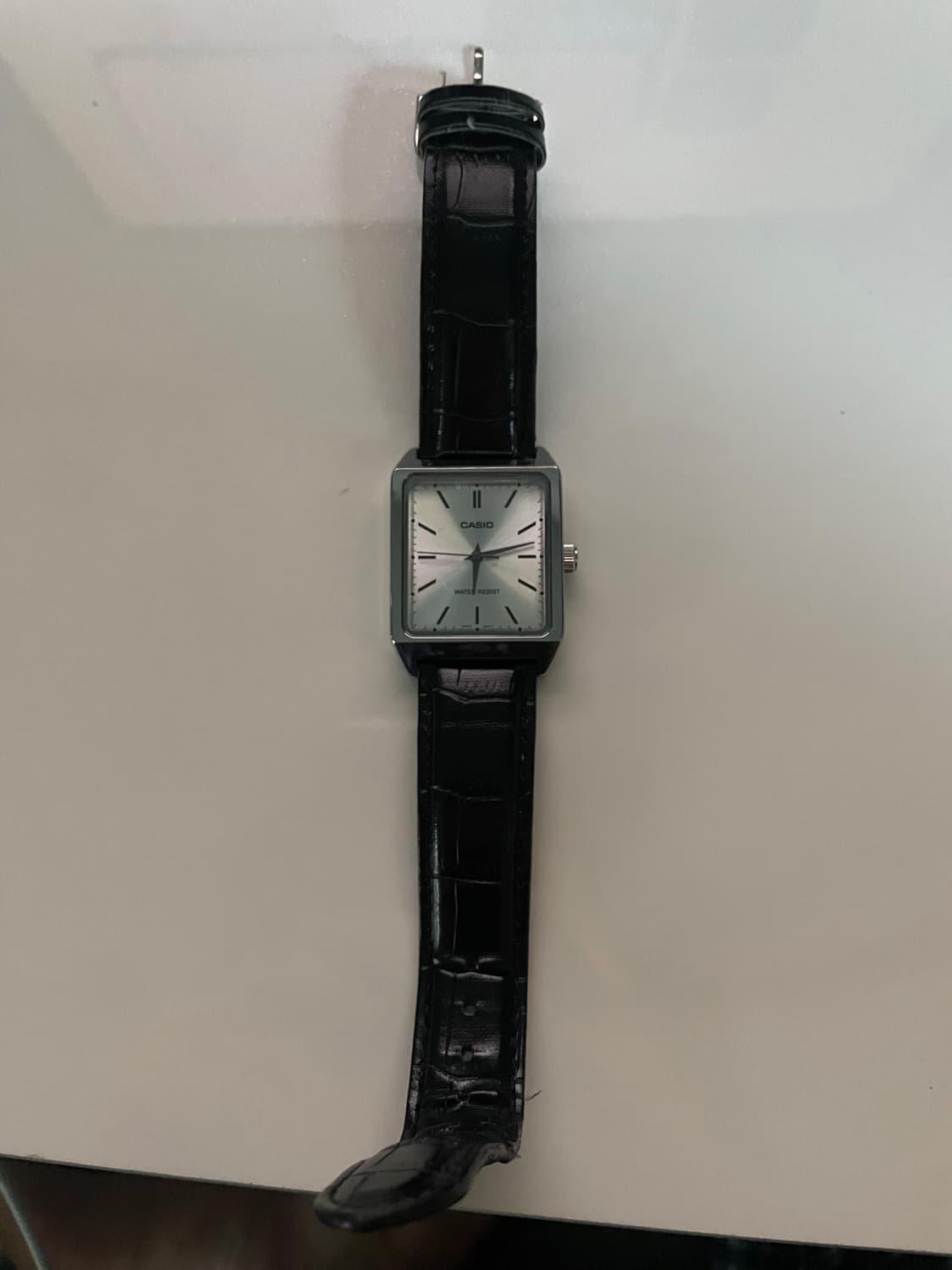 Mtp-v007 시계 판매합니다 상품이미지3