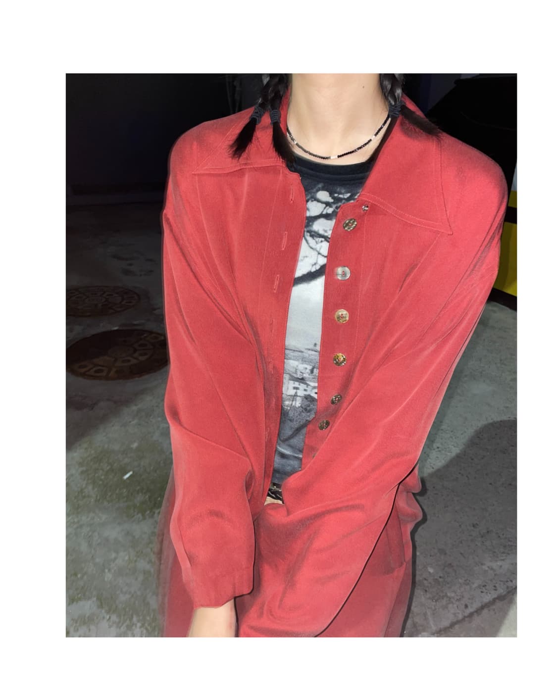Dinah flo 상품이미지6