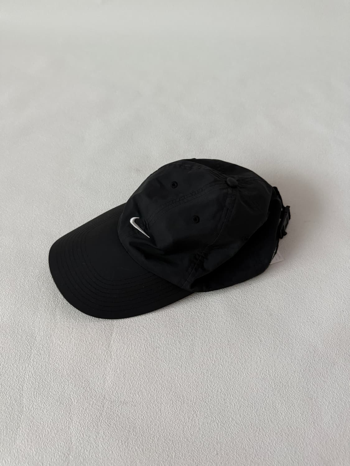 나이키(NIKE) 런닝캡 상품이미지3