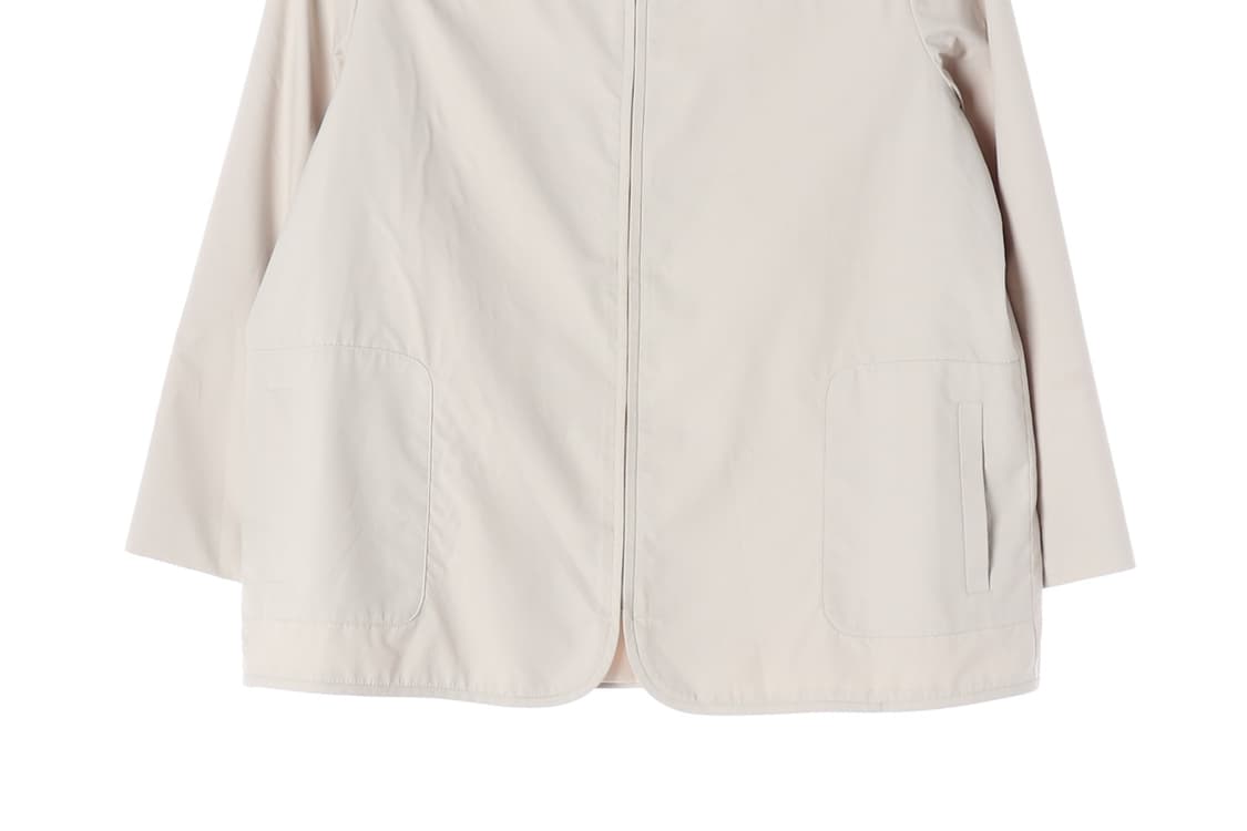 CHERE.DAME 바람막이 (L) 상품이미지3