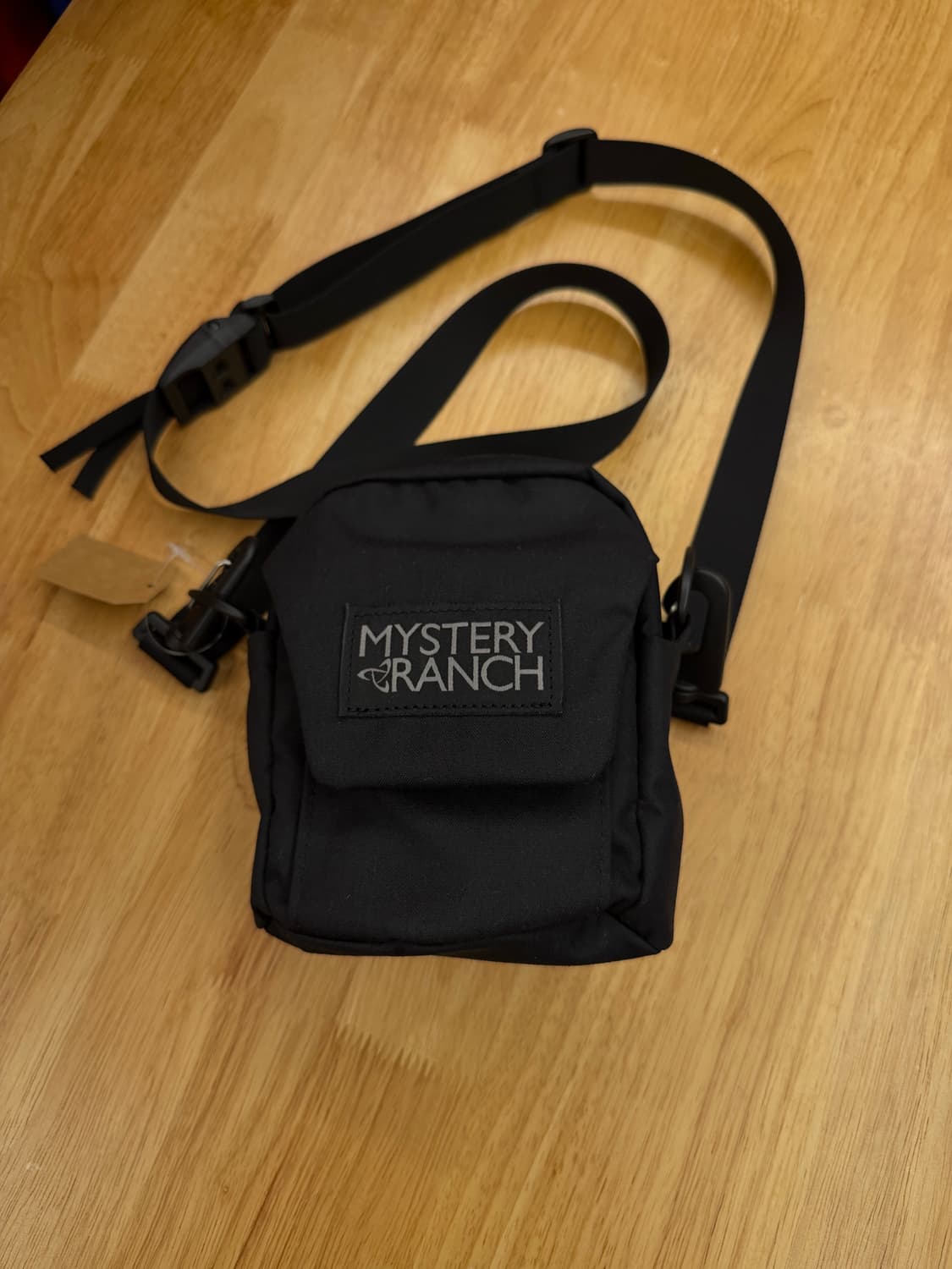 미스테리랜치 비오피 2L 상품이미지1