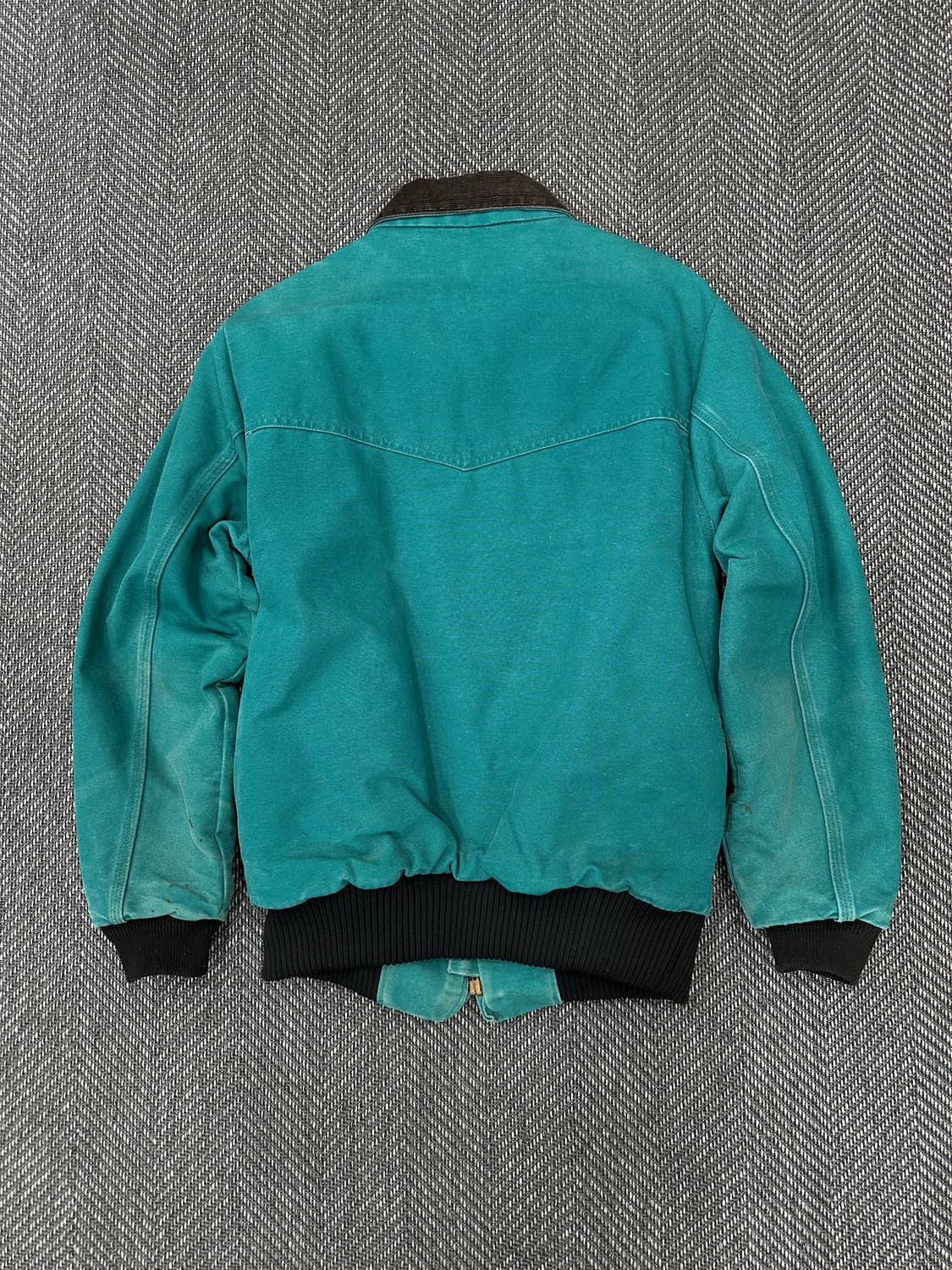 칼하트 산타페 워크 자켓 상품이미지8