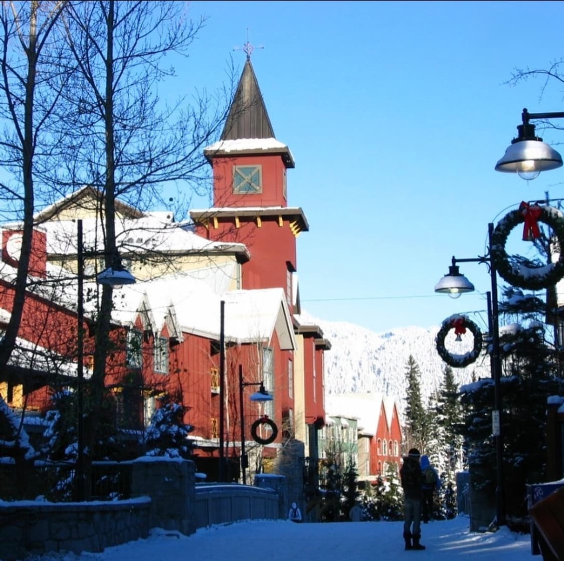 🎀셀카액정✨ 캐논 파워샷 A80 🤍 레어 CCD 디카 ✨ 상품이미지5