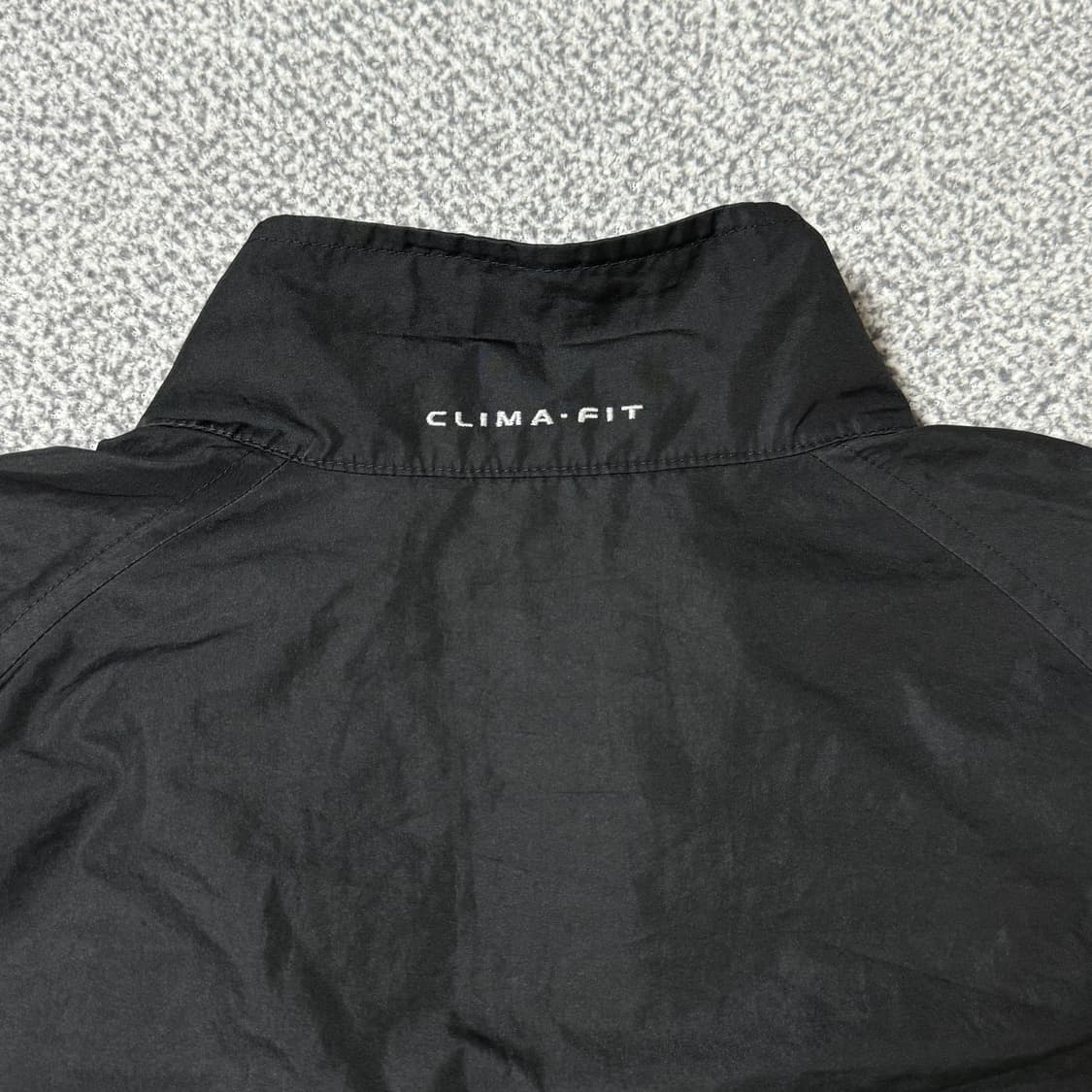 나이키 클리마핏 바람막이 여성용 XL 상품이미지5