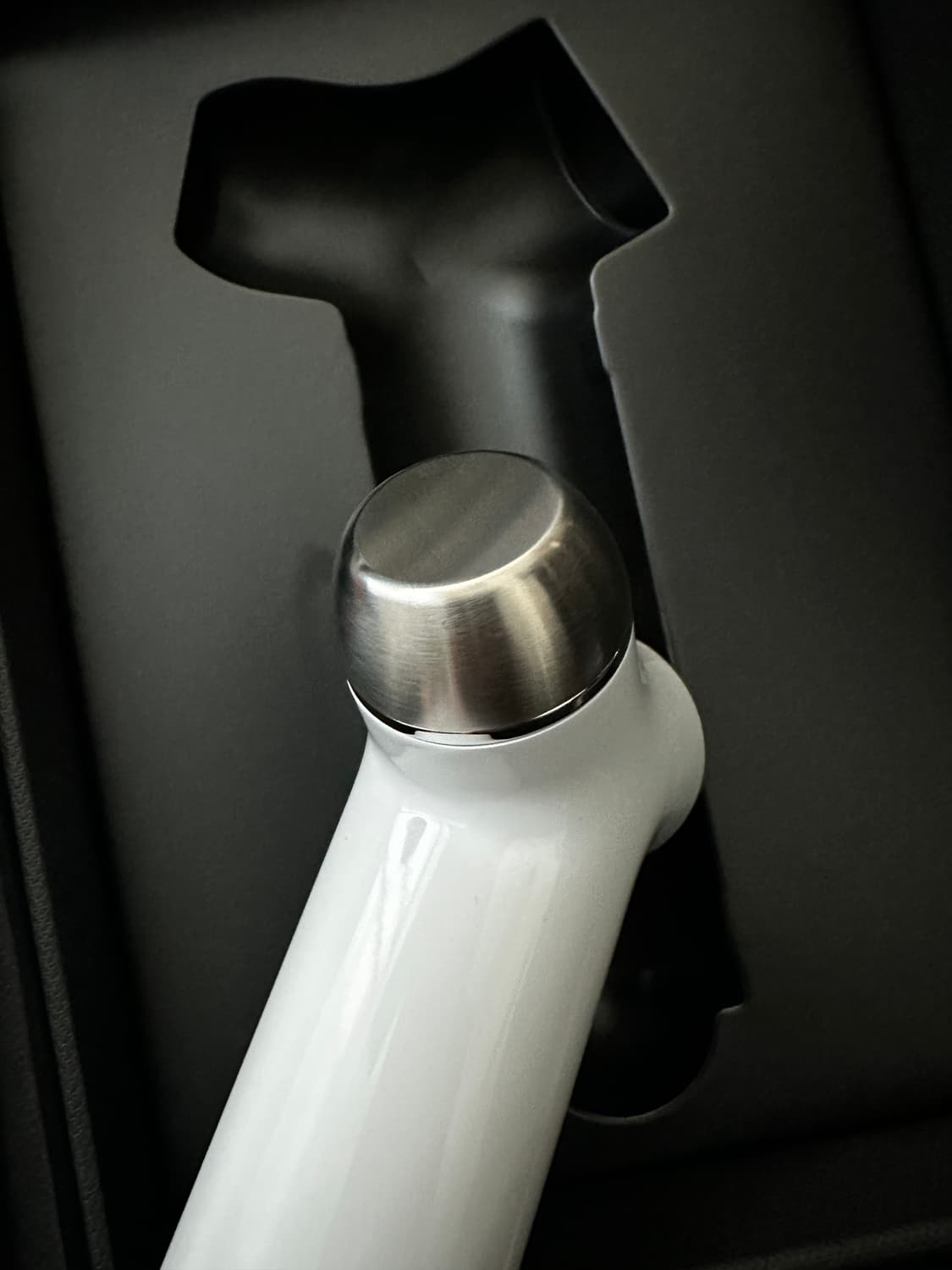 쿼드쎄라 V1 젤 앰플 포함 상품이미지5