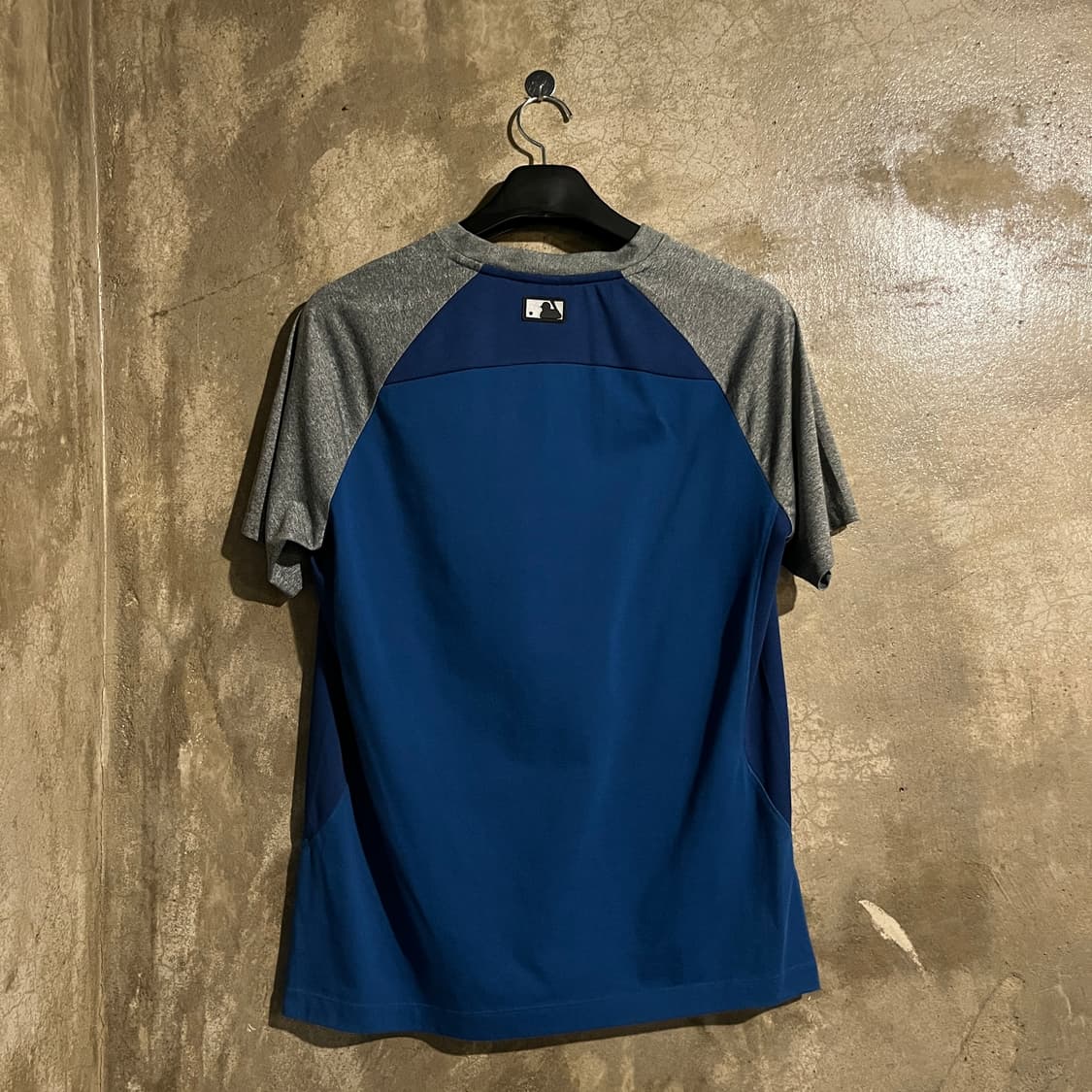 MLB 반팔티셔츠 상품이미지4