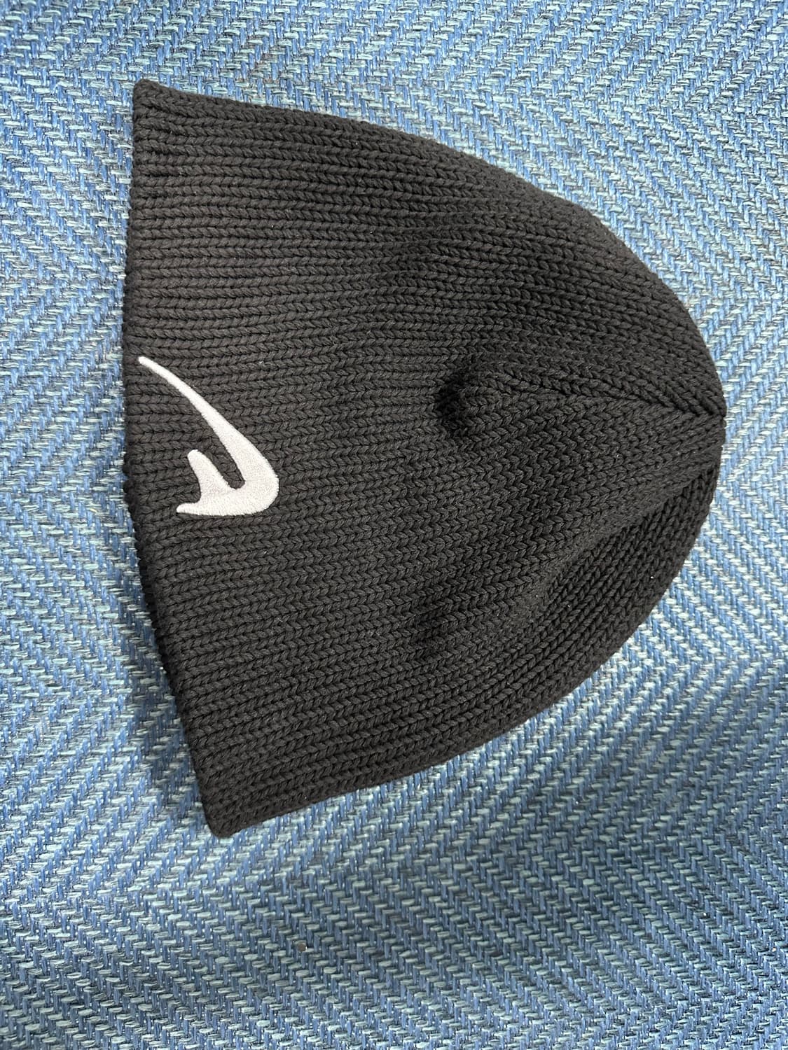 [os]아더에러 비니 주우재 착용 상품이미지2