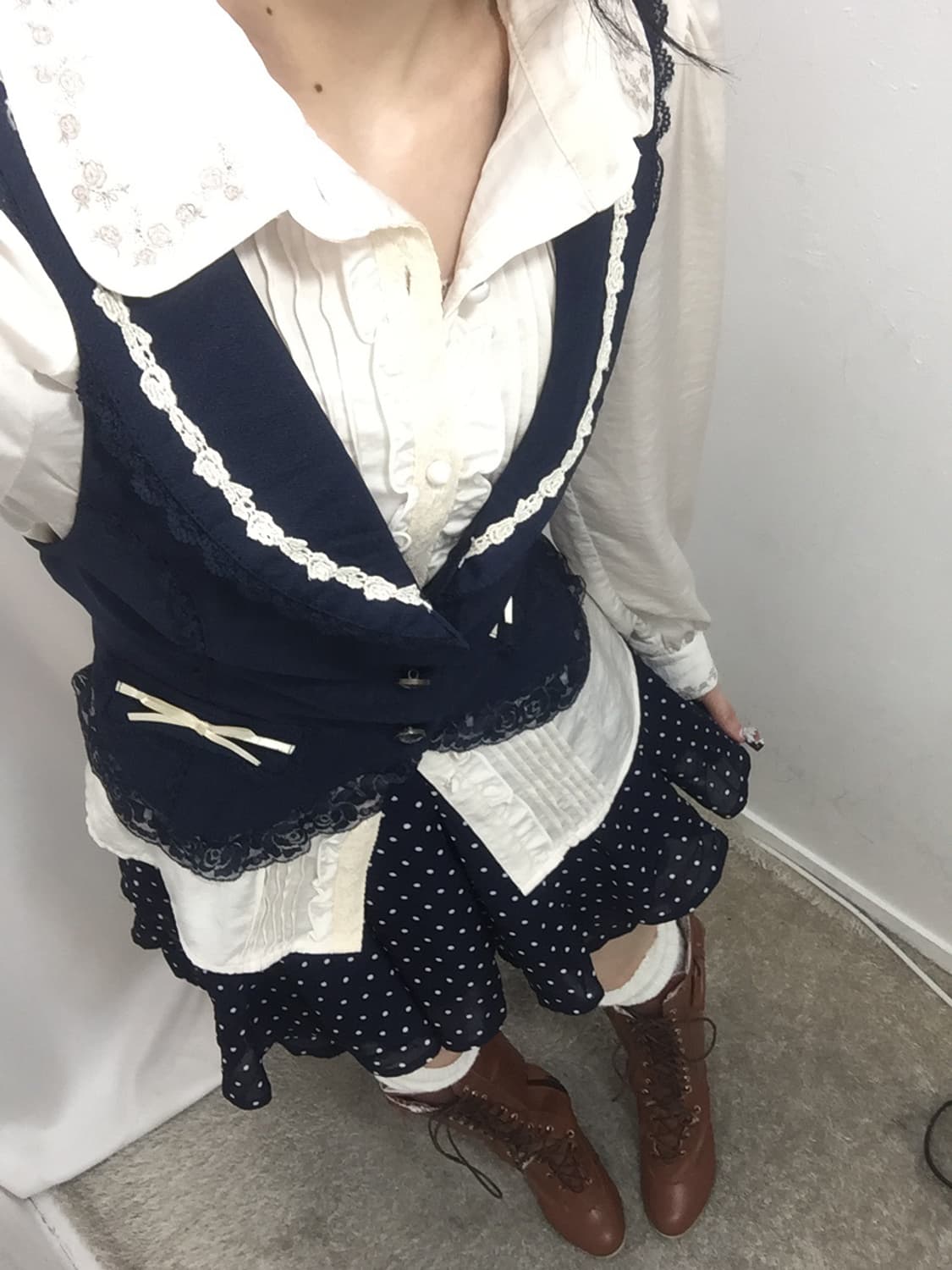 AXES FEMME 베스트 세트 🎱 상품이미지4