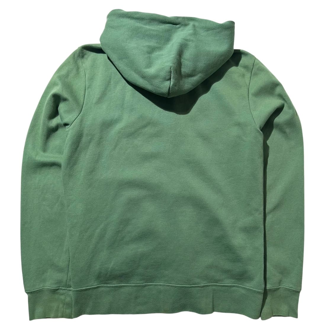 데님 앤 서플라이 랄프로렌 후드집업 상품이미지2