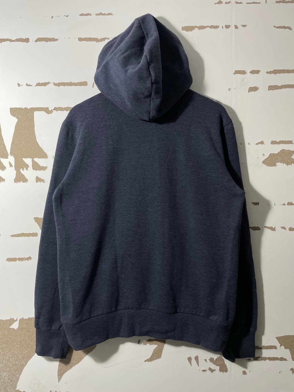 2011 공식 굿즈 후드집업 상품이미지2