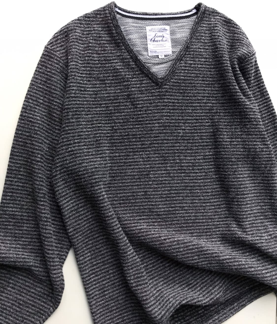 Louis Chavlon 상품이미지1