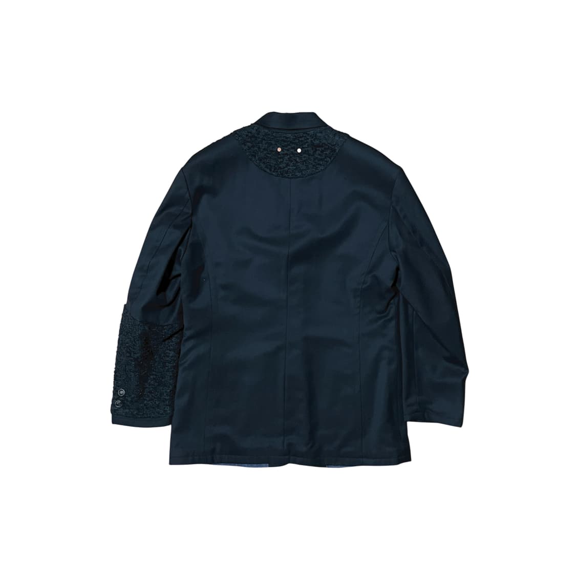 Andersson bell 23S/S Riversible Blazer 상품이미지7