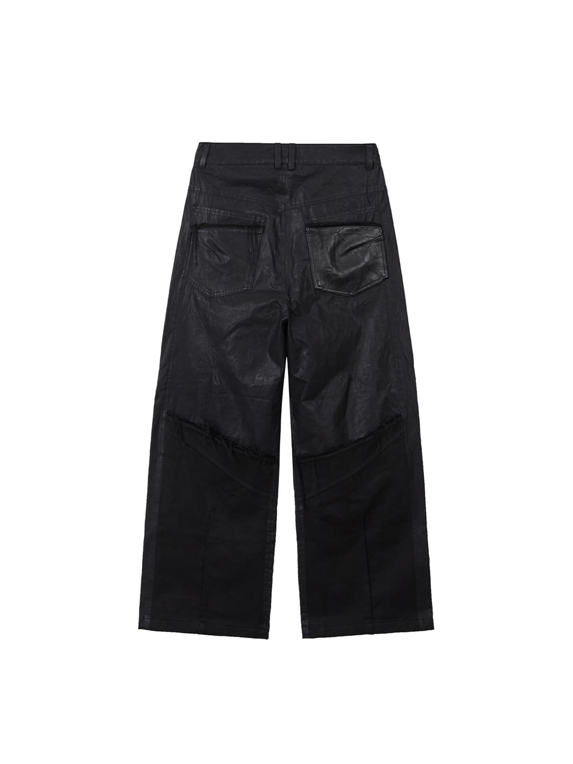 엑슬림 EP 6 trouser01 L 상품이미지2