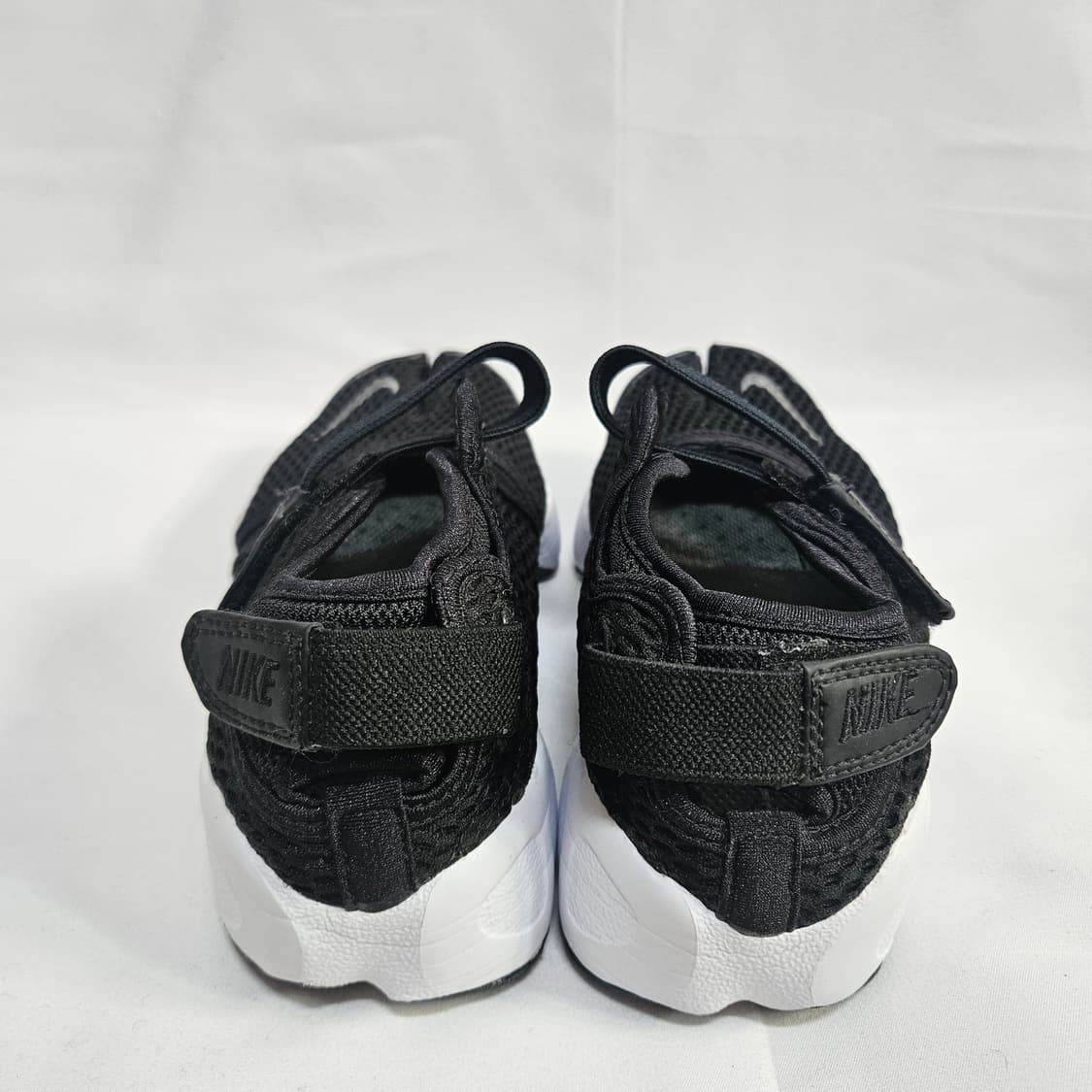 나이키 네어 리프트 브리드 샌들 스니커즈 220 상품이미지3