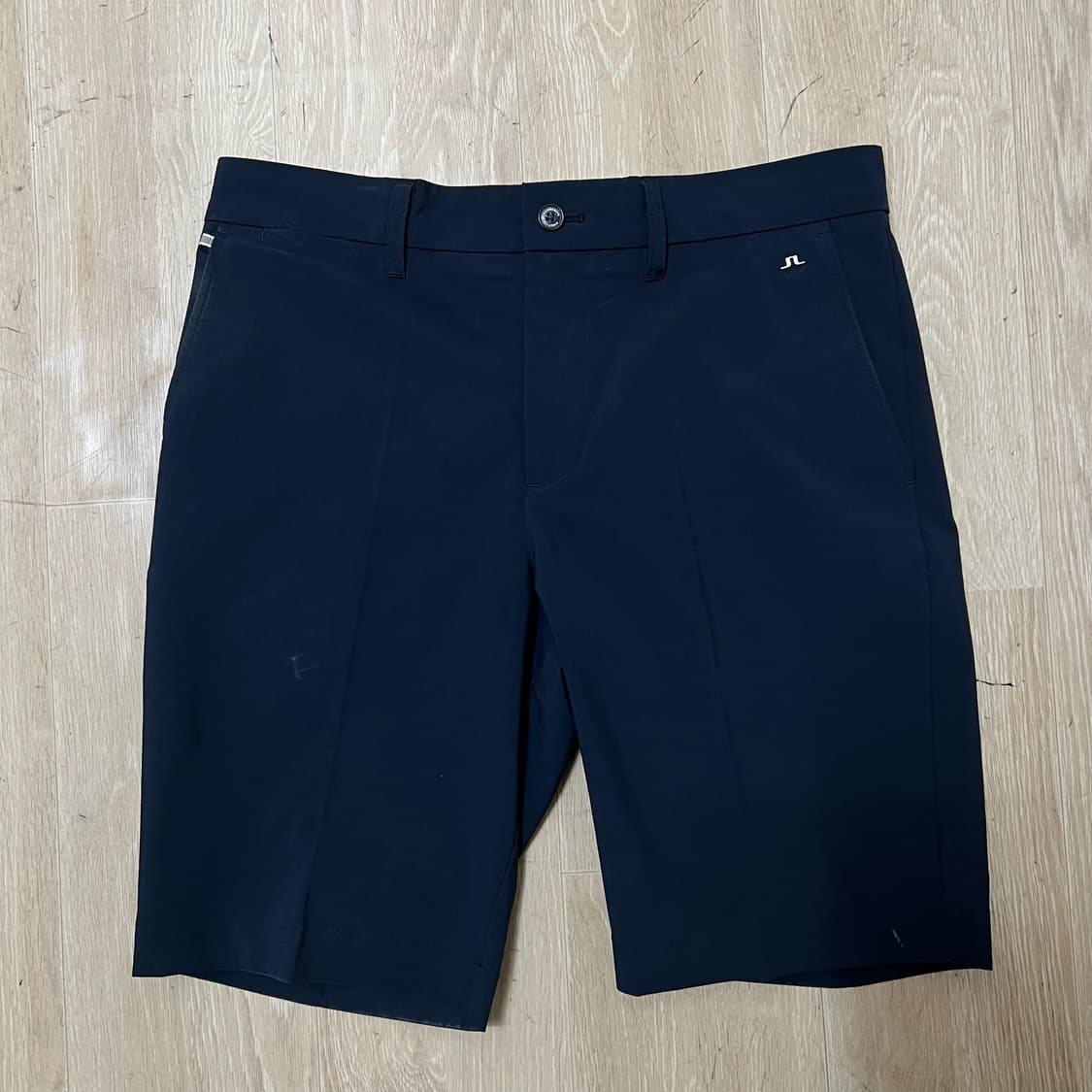 제이린드버그 여름 골프 반바지 29  상품이미지1