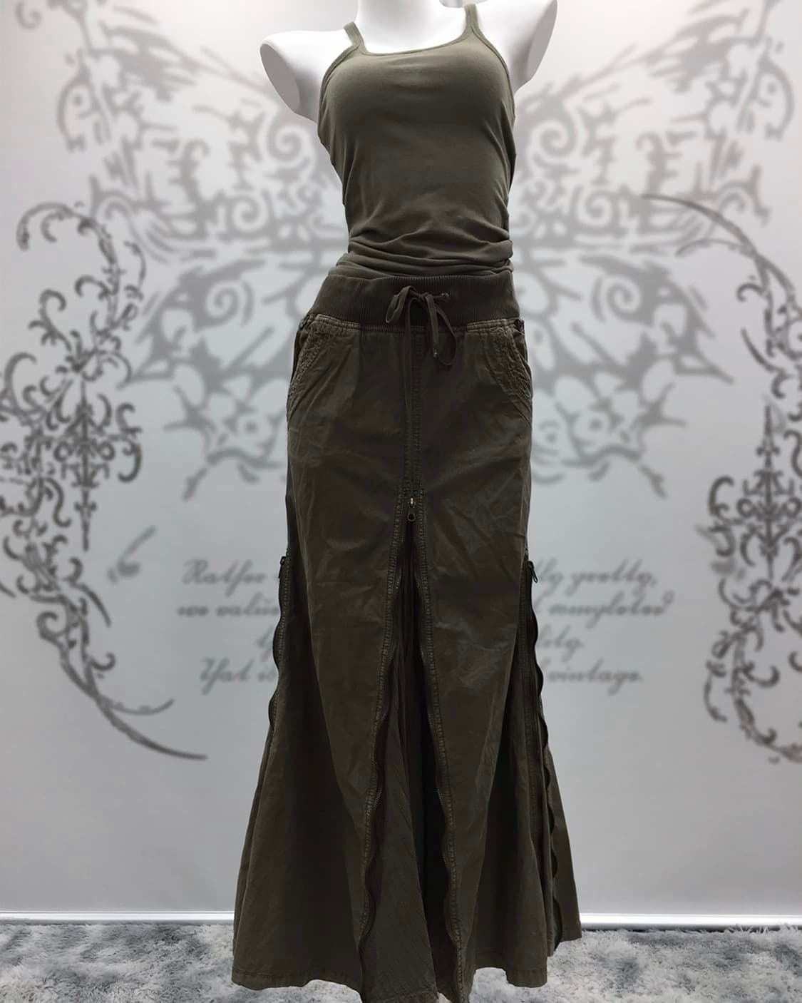 sun****님 개인 결제창 상품이미지2