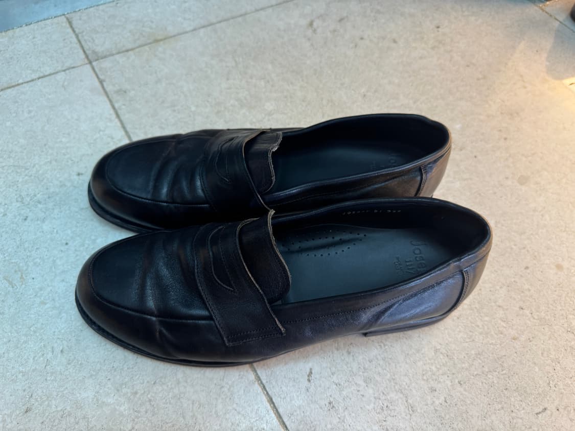 조셉트 로퍼 285 상품이미지2