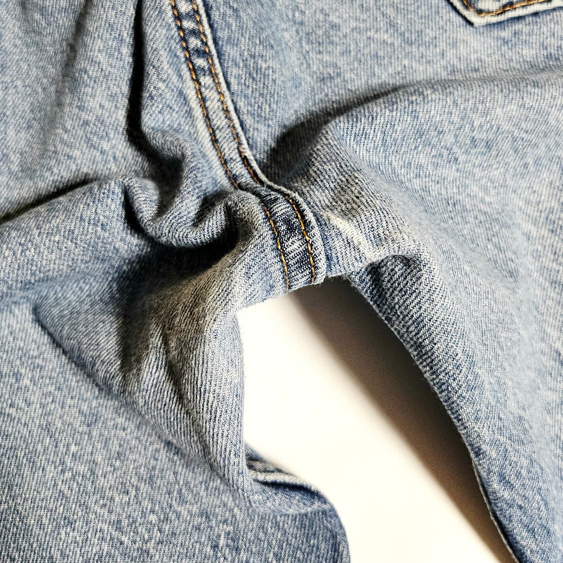 [36][리바이스]555™96 릴렉스 스트레이트 데님 미디엄인디고 상품이미지6