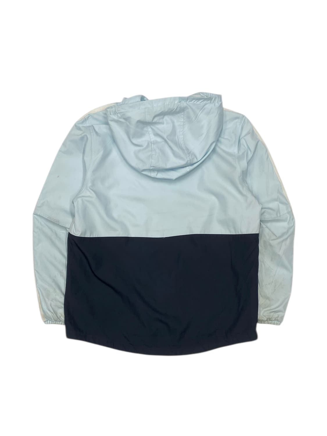 아디다스 바람막이 상품이미지3