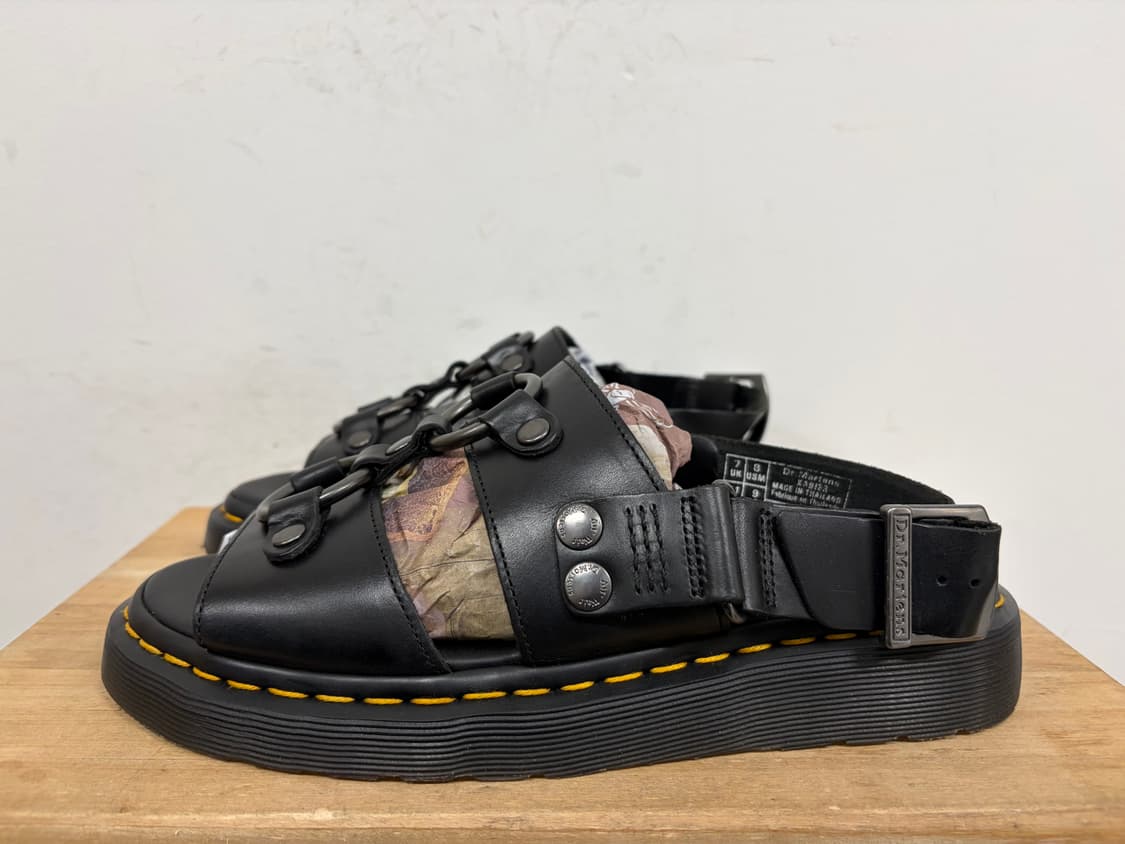 닥터마틴 남성 샌들 260 상품이미지2