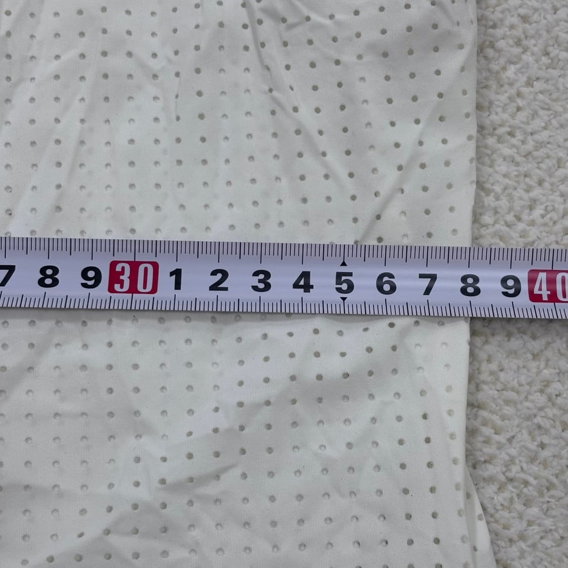 S 타이틀리스트 골프 여성 민소매 티셔츠 0309E 상품이미지6