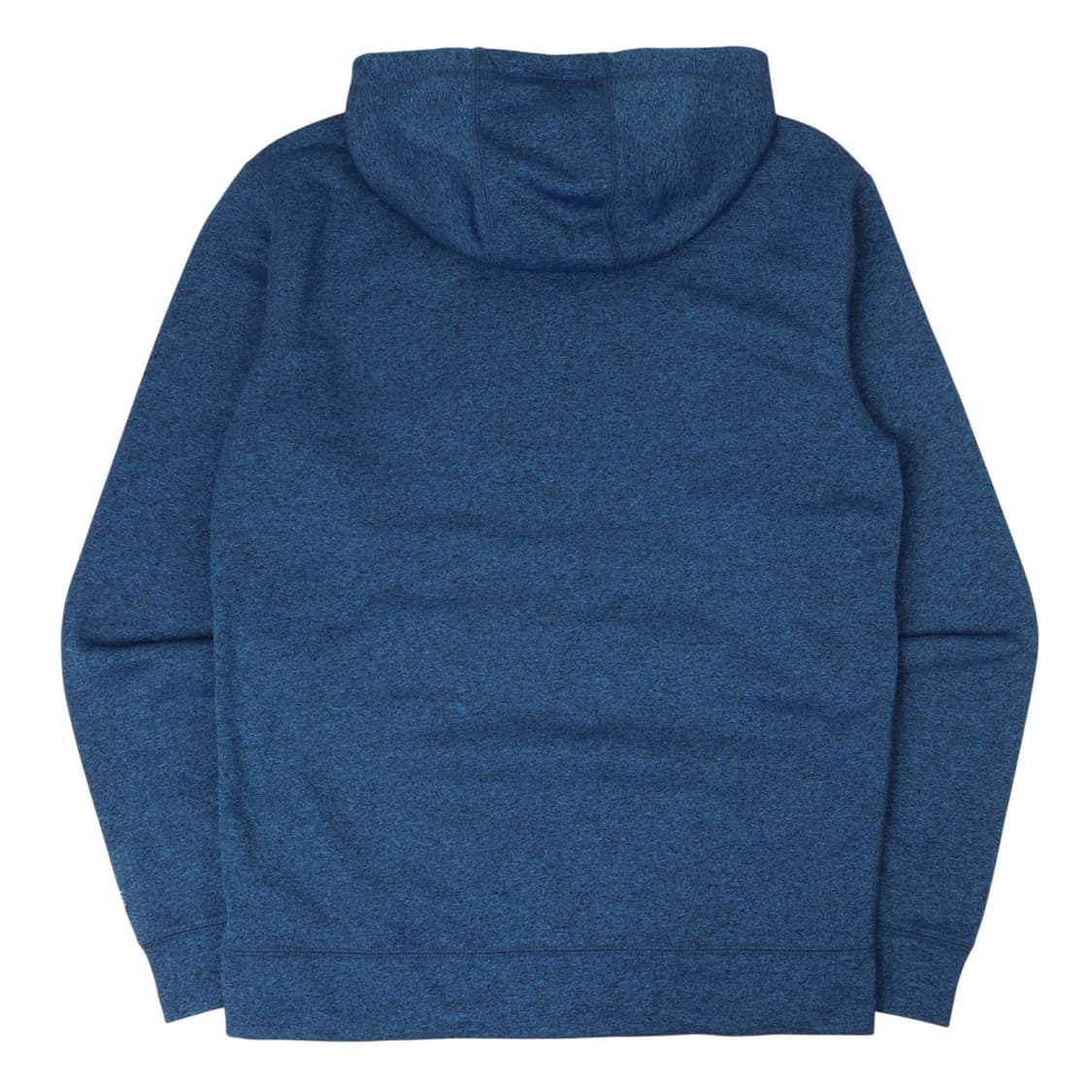 칼하트 포스 릴렉스드핏 폴리 후드티 상품이미지5