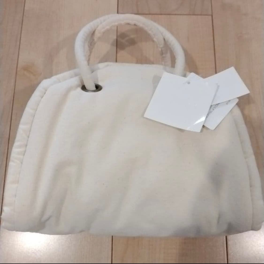 Ne net 핸드백  상품이미지1