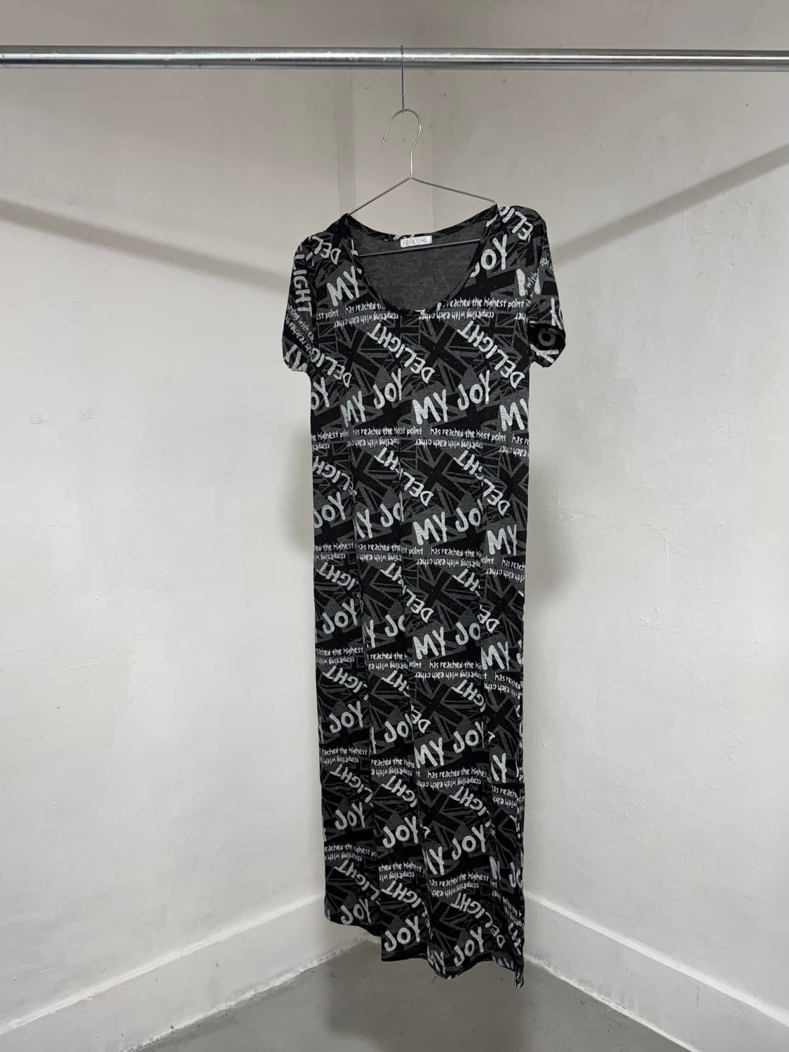 vtg top 상품이미지1