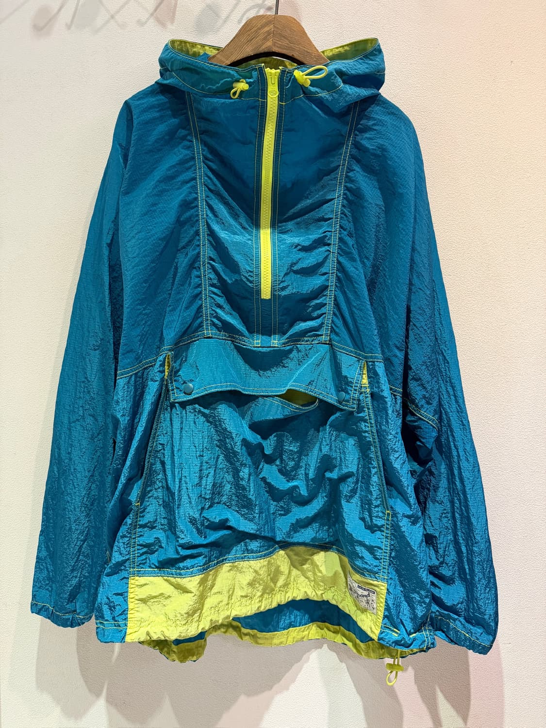 NIKO AND 아노락 상품이미지1