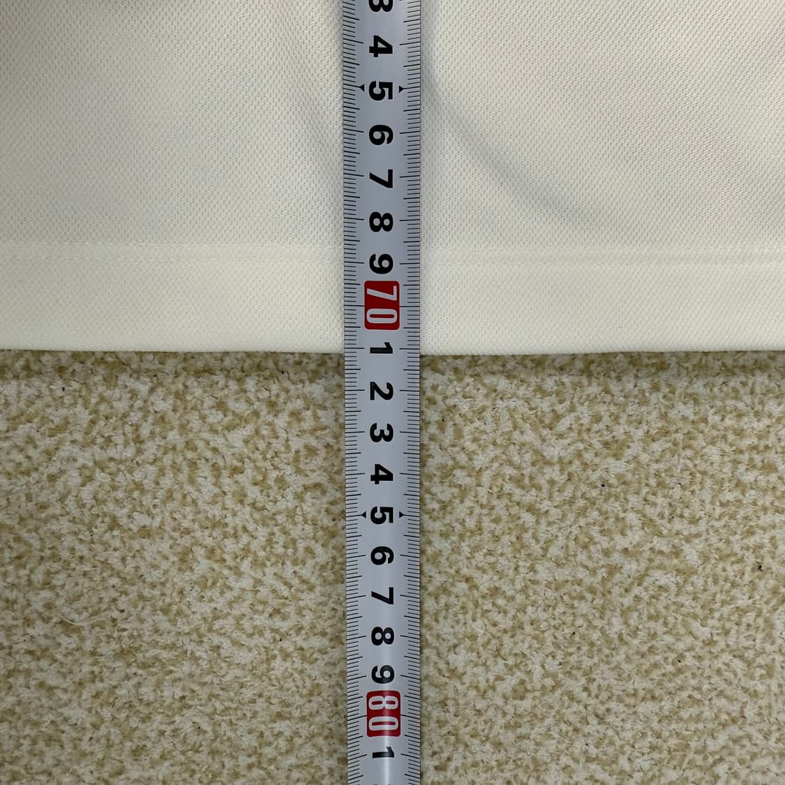 [110] 팜스프링 골프웨어 긴팔카라티 1229T1 상품이미지5