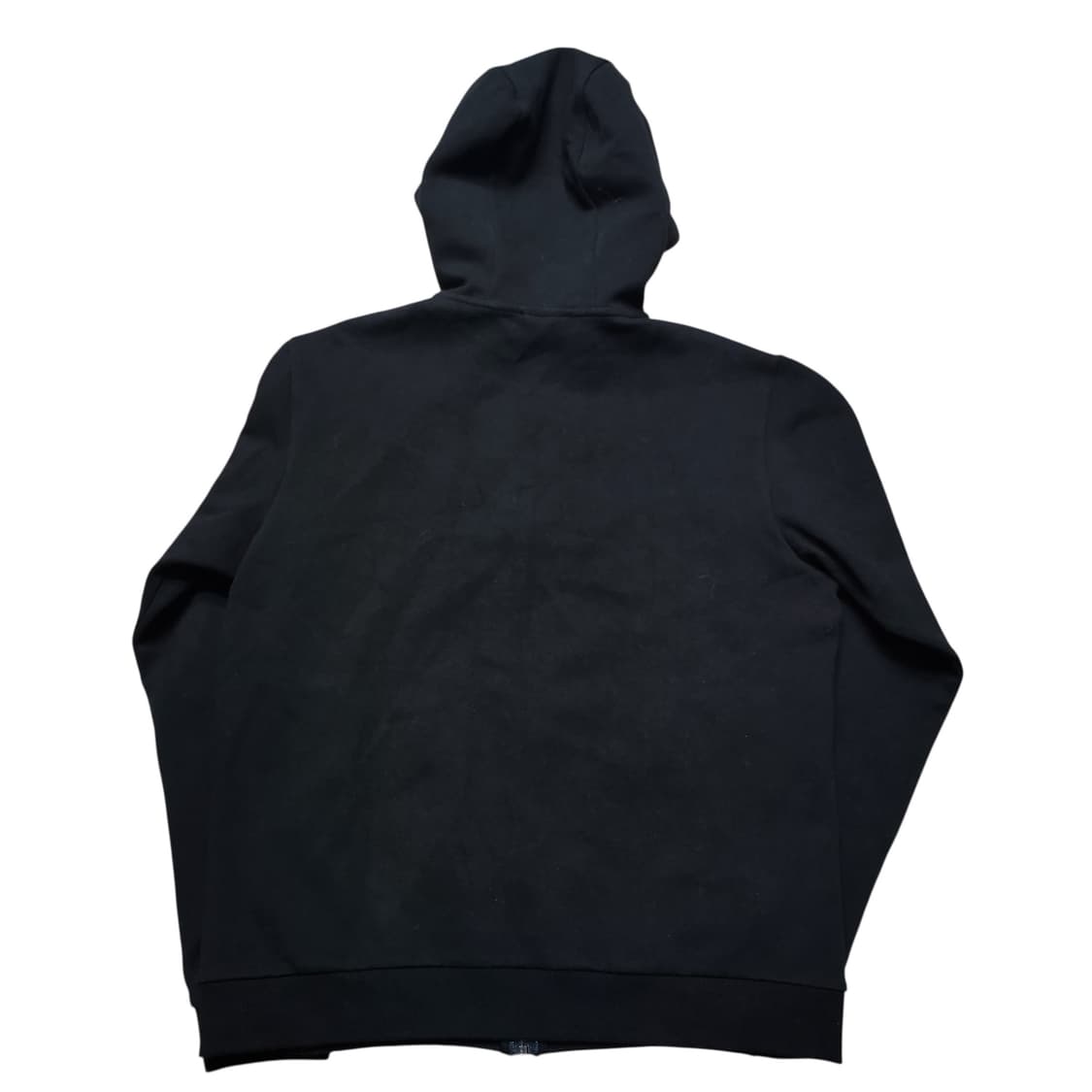 디스커버리 후드집업 상품이미지3