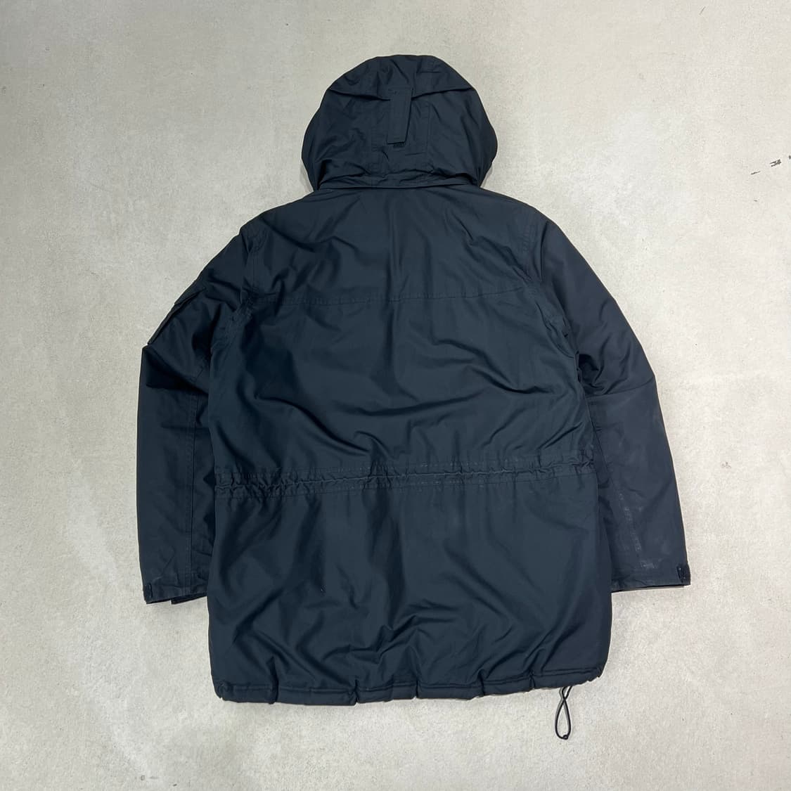 엘엘빈 다운패딩 s09713 상품이미지2