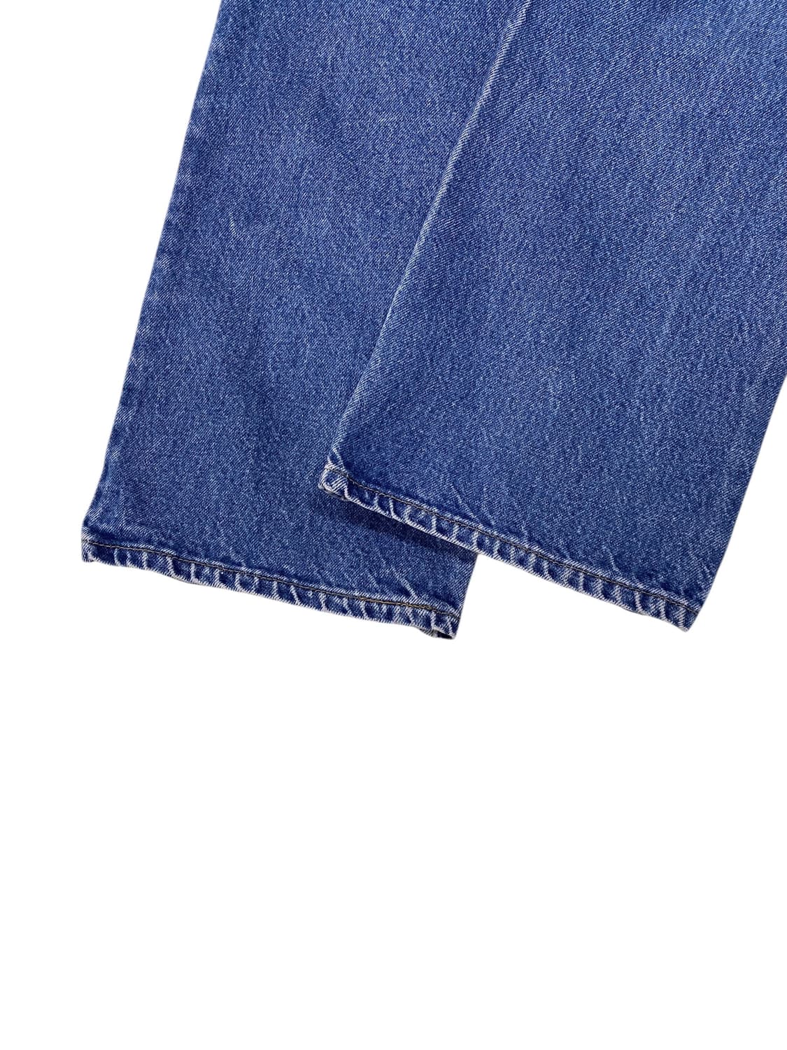 90‘s 리바이스 517 오렌지탭 [120] 상품이미지5