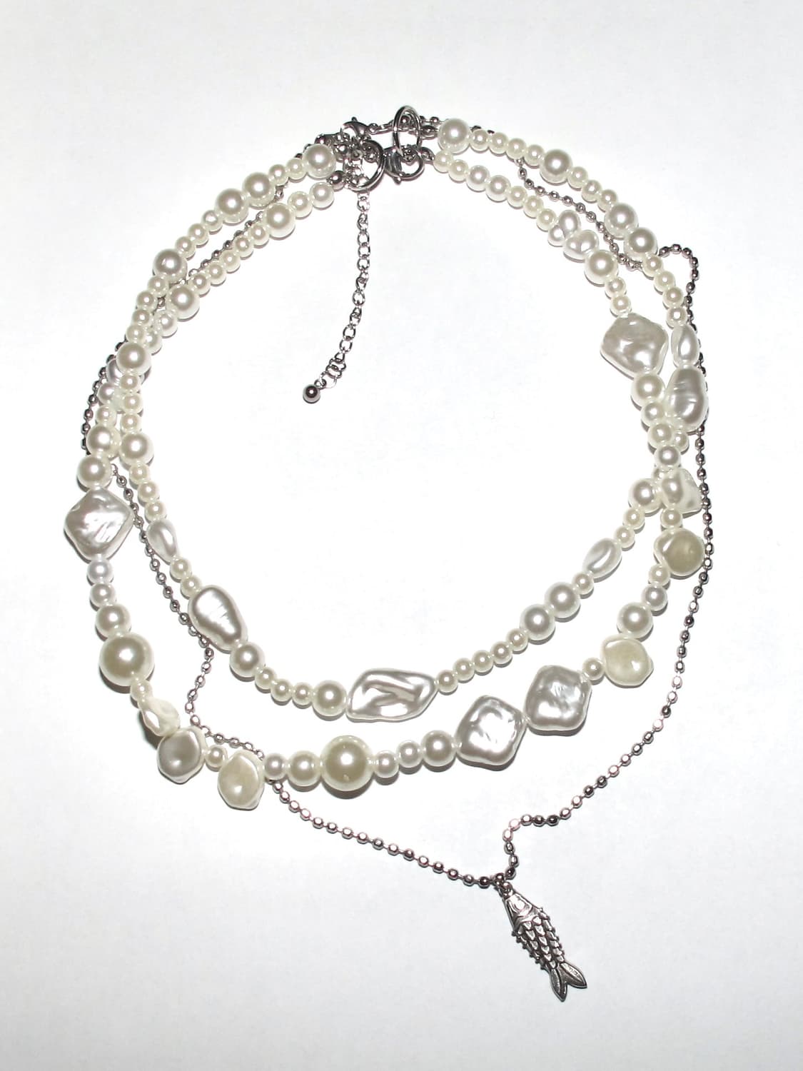 product 323 상품이미지1
