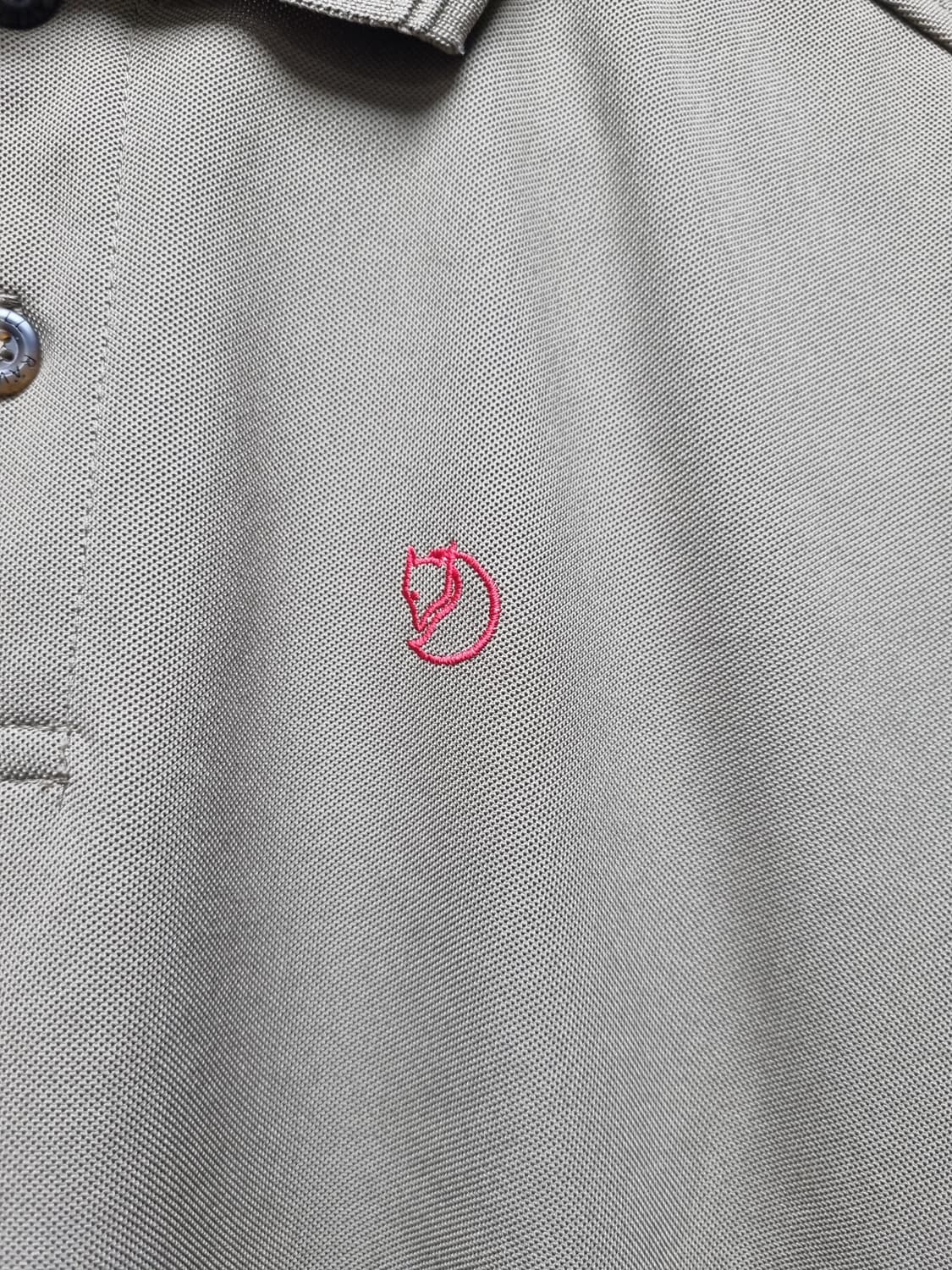 [s/95] 피엘라벤 크라울리 긴팔 등산셔츠 상품이미지3